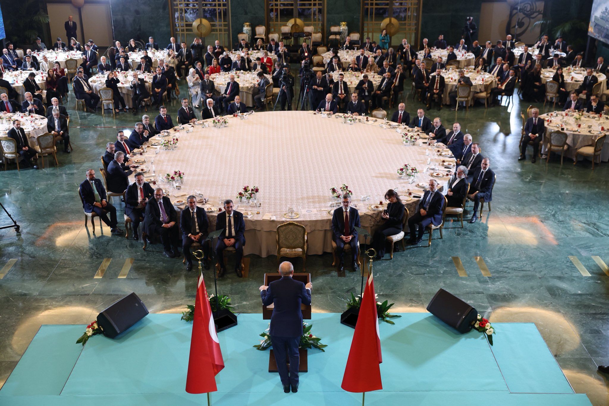 C U M H U R B A S K A N I E R D O G A N H A K I K A T S A V A S I V E 1217544 362053