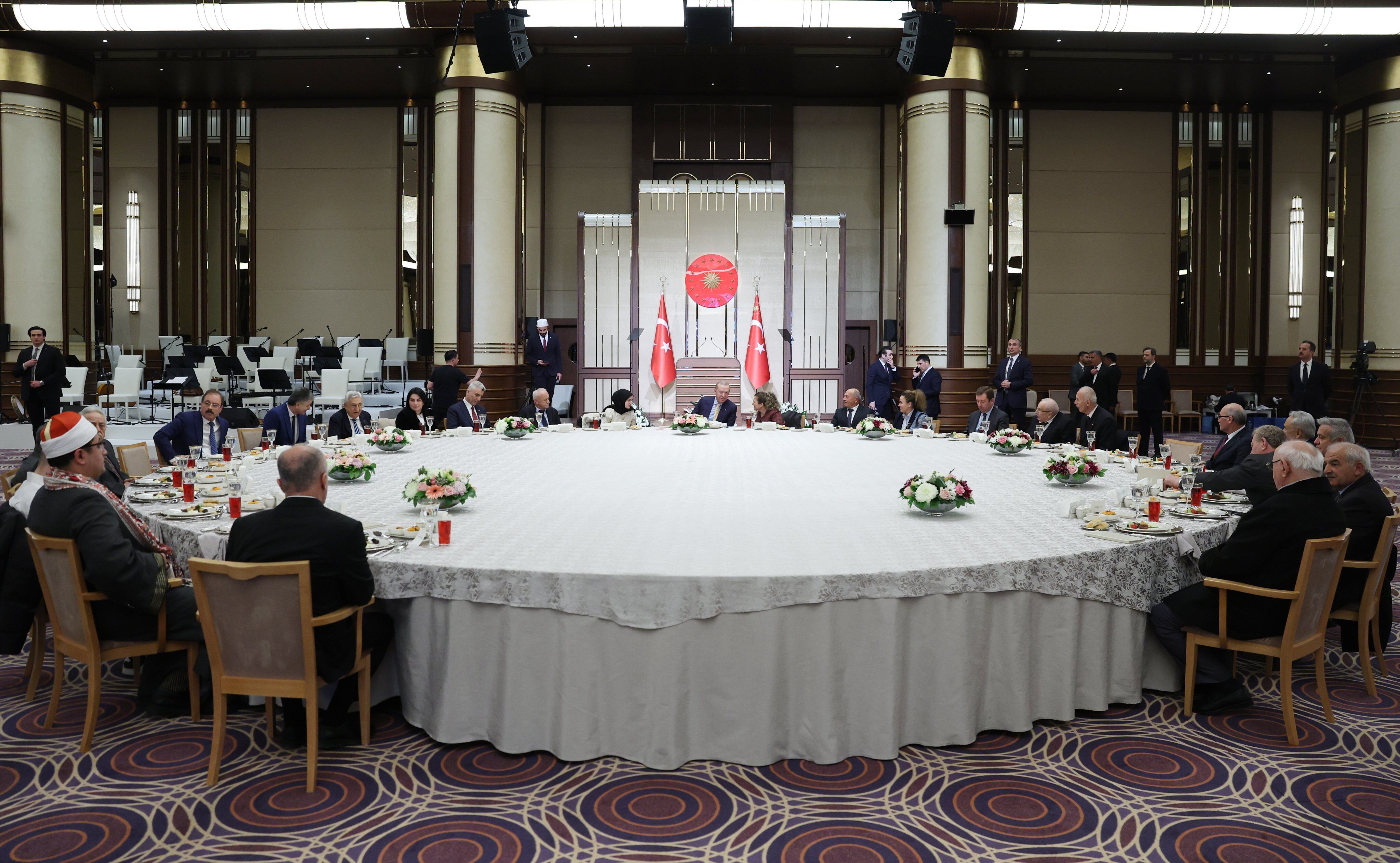 C U M H U R B A S K A N I E R D O G A N H I C K I M S E K O M S U L U 1197972 356249