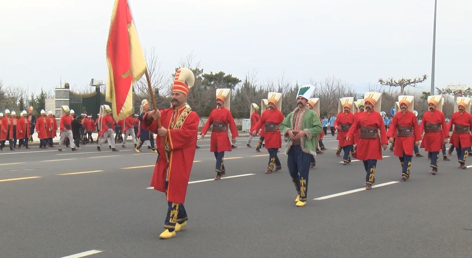 C U M H U R B A S K A N L I G I K U L L I Y E S I N D E R A M A Z A N 1214073 361018