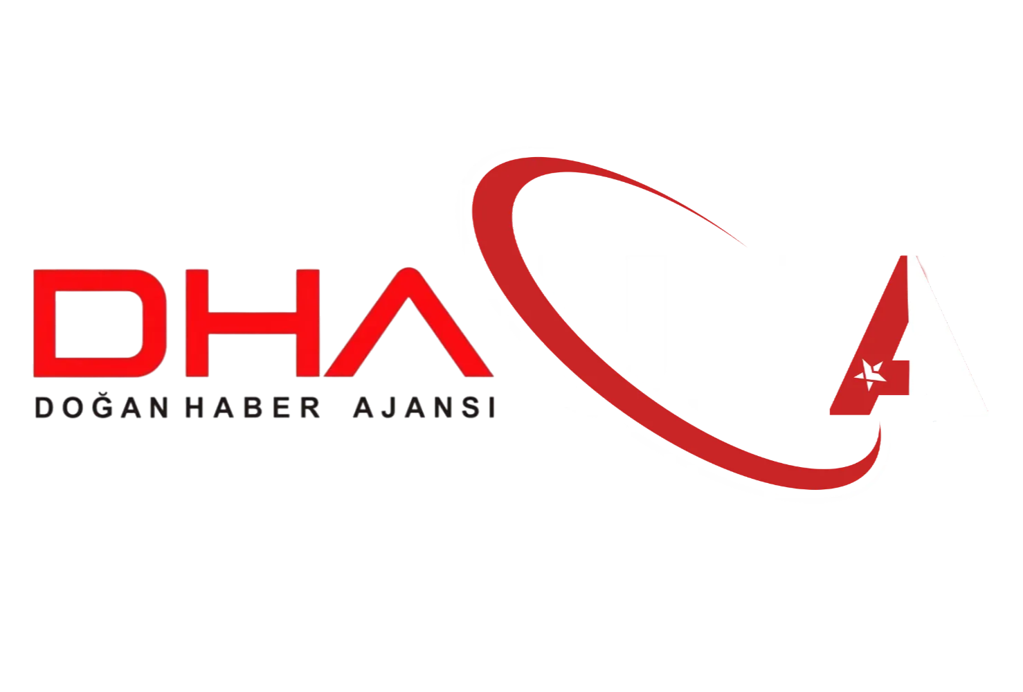 UHA