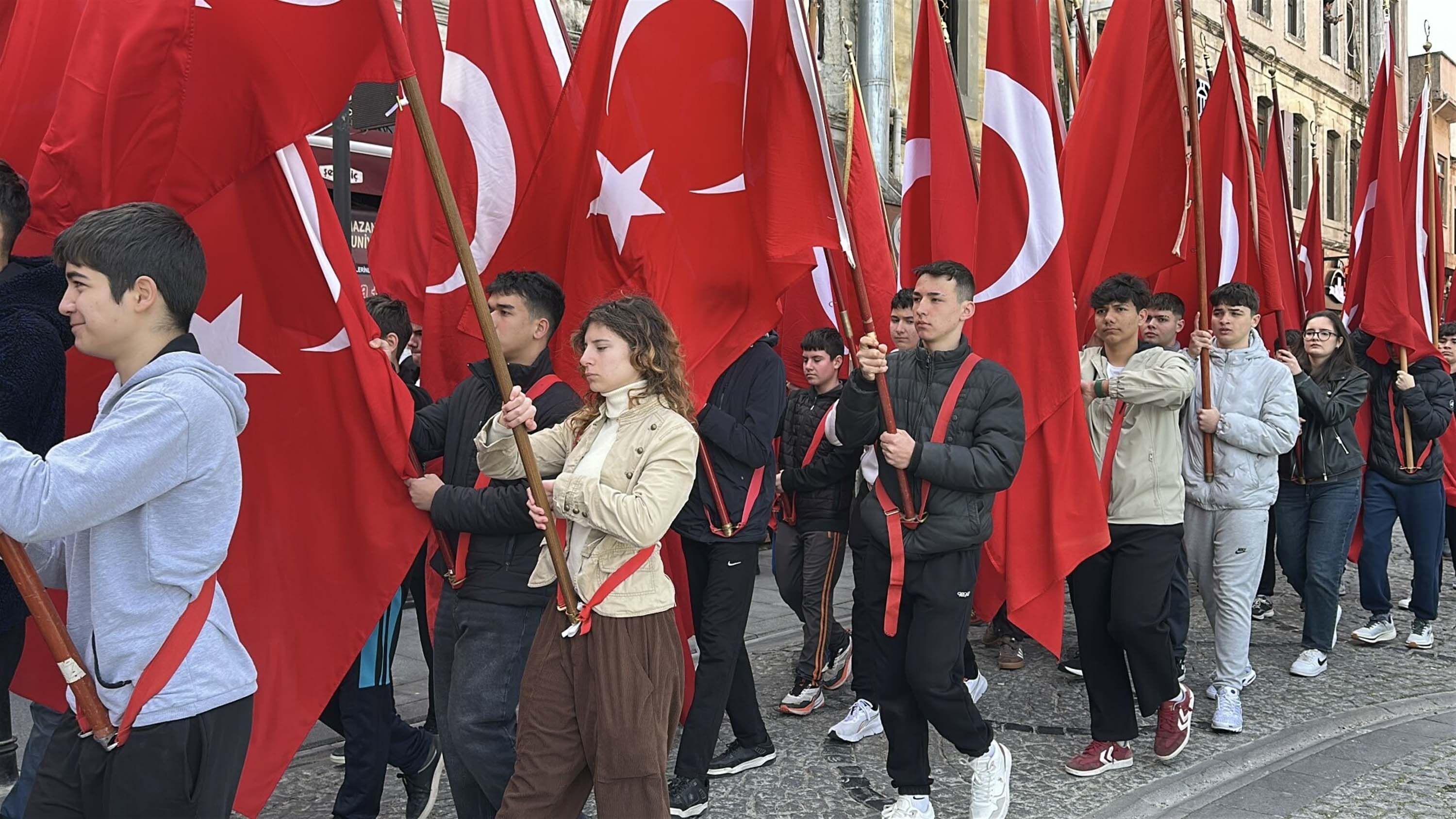 Canakkale Deniz Zaferinin 111’Inci Yil 1208712 359449 (1)