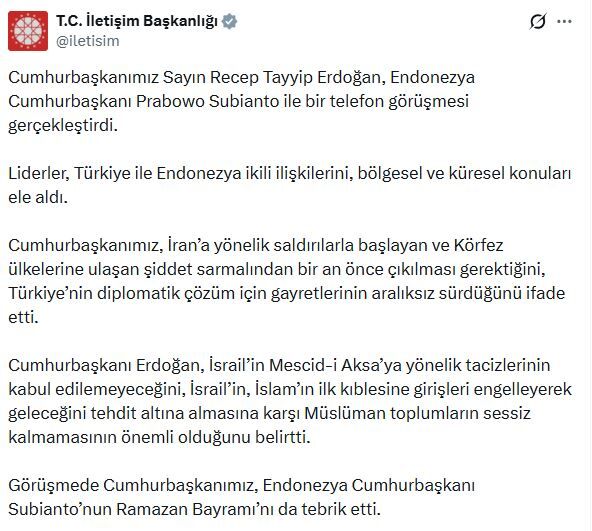 Cumhurbaskani Erdogan Endonezya Cumhurb 1220834 363027 (1)