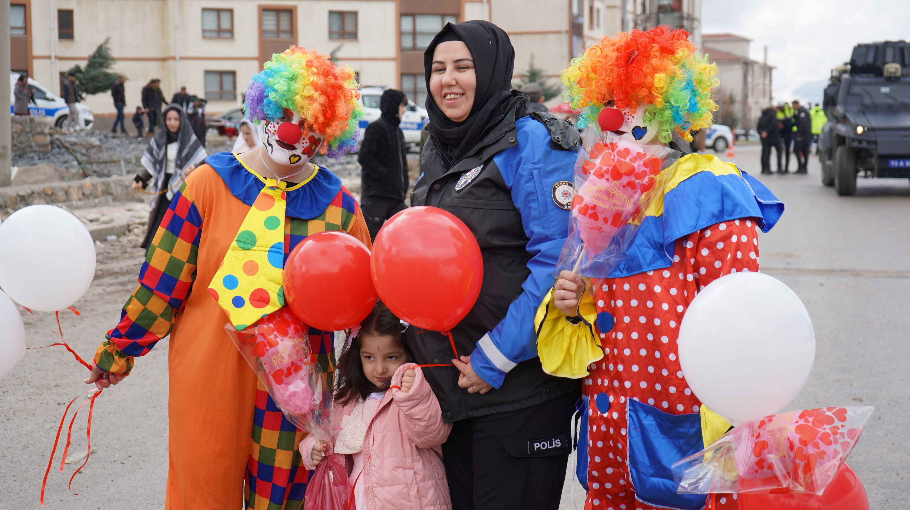 D E M P A R T I’ L I H A T I M O G U L L A R I 2026 N E V R U Z U 1225634 364441