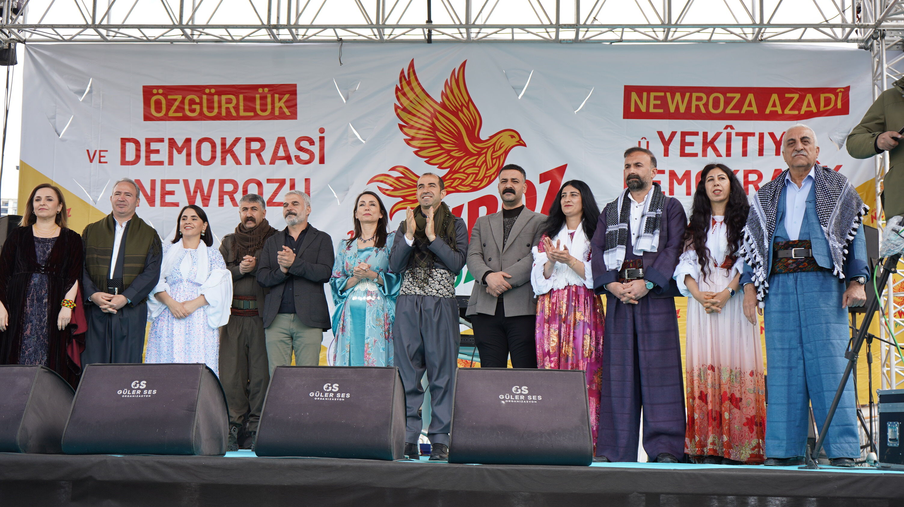 D E M P A R T I’ L I H A T I M O G U L L A R I 2026 N E V R U Z U 1225642 364441