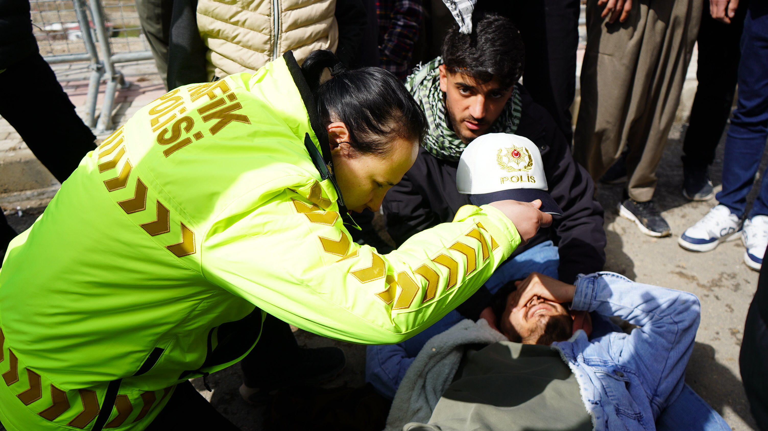 D E M P A R T I’ L I H A T I M O G U L L A R I 2026 N E V R U Z U 1225651 364441