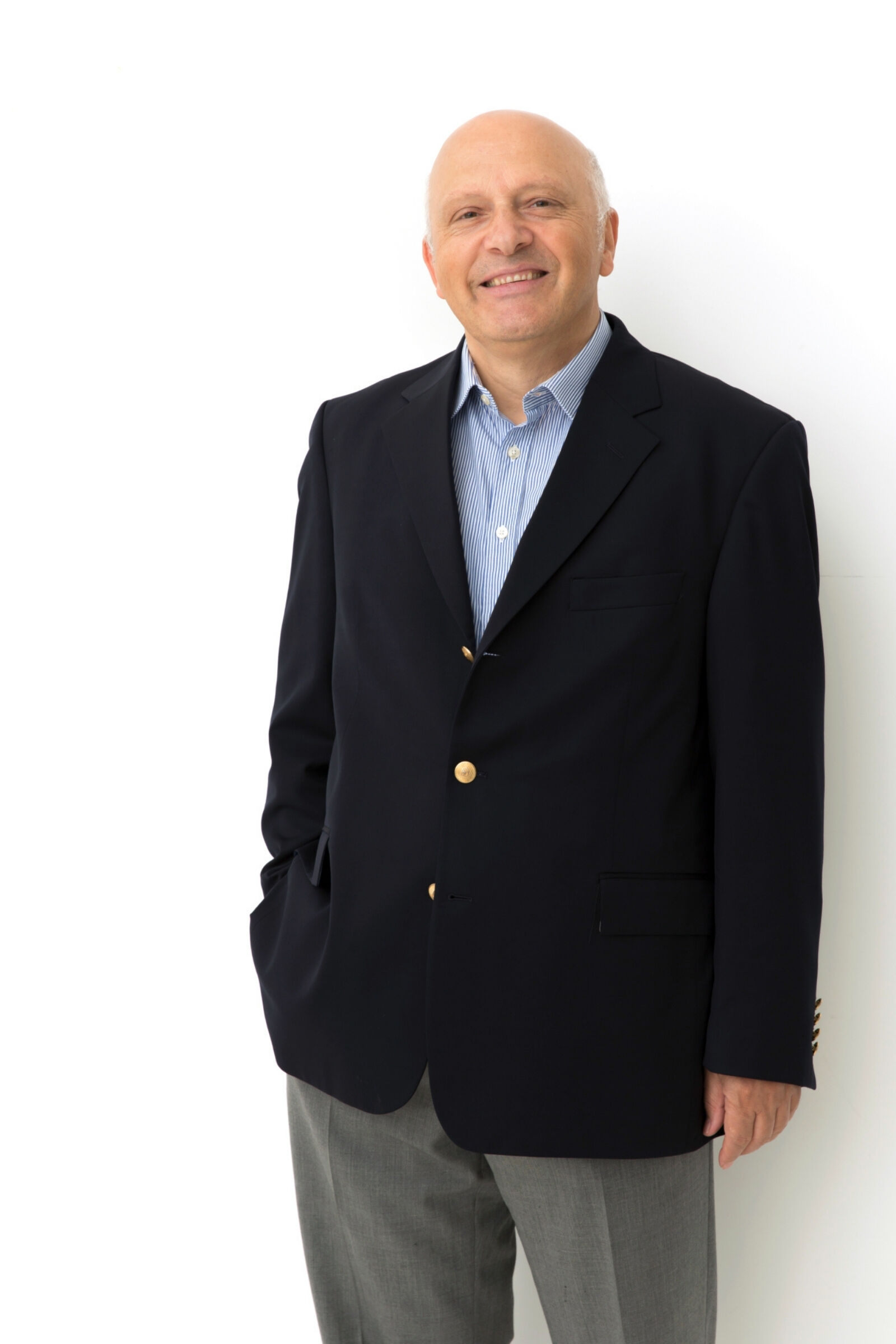 ‘ D E N I Z C A Y I R L A R I I K L I M D E G I S I K L I G I K I R L 1191553 354104