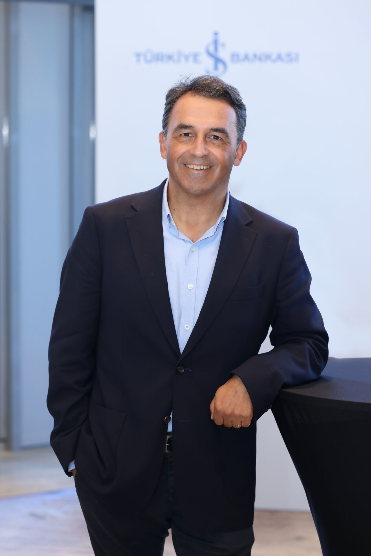 ‘ D E N I Z C A Y I R L A R I I K L I M D E G I S I K L I G I K I R L 1191554 354104