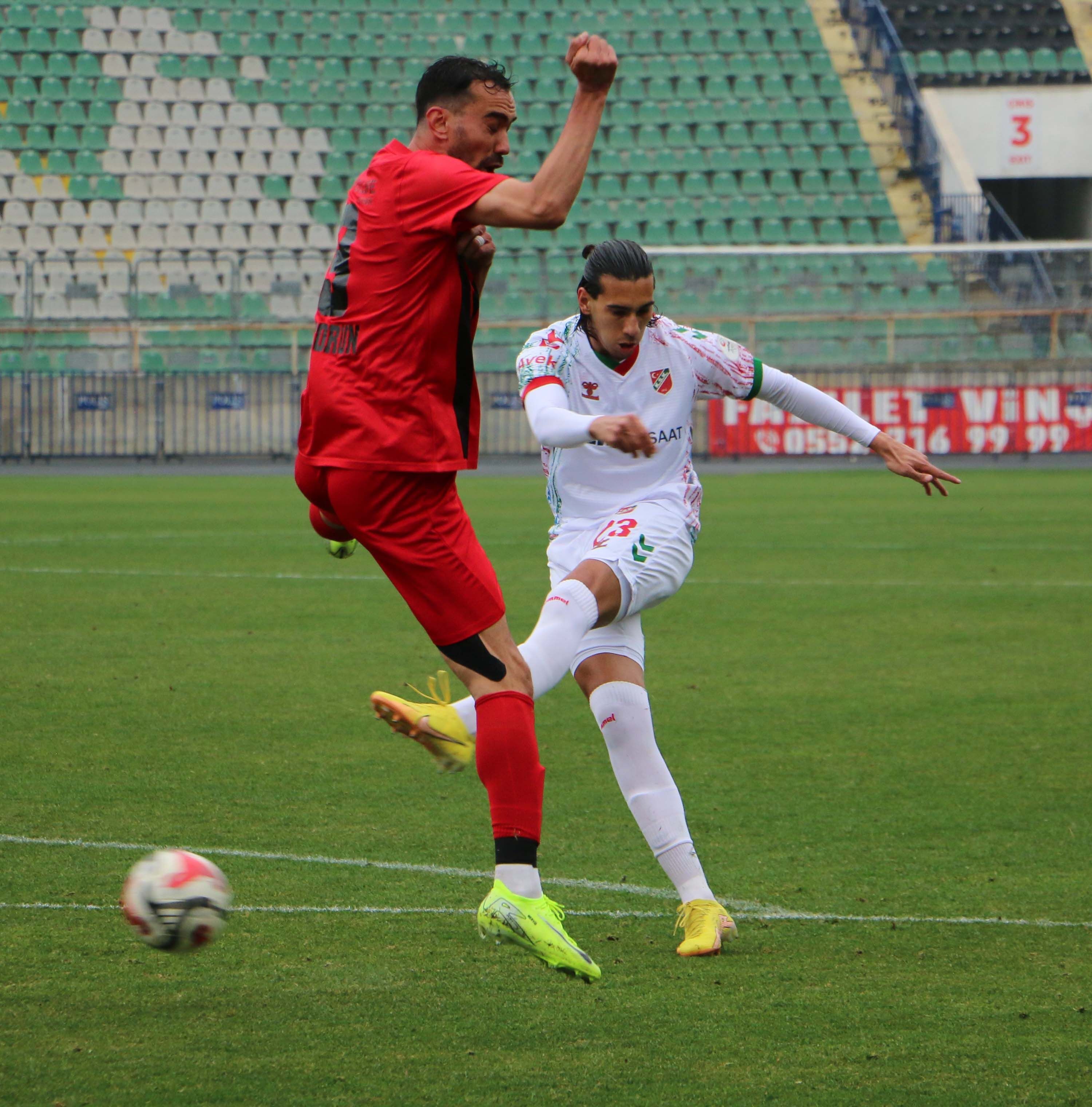 D E N I Z L I I D M A N Y U R D U K A R S I Y A K A 5 1229040 365559