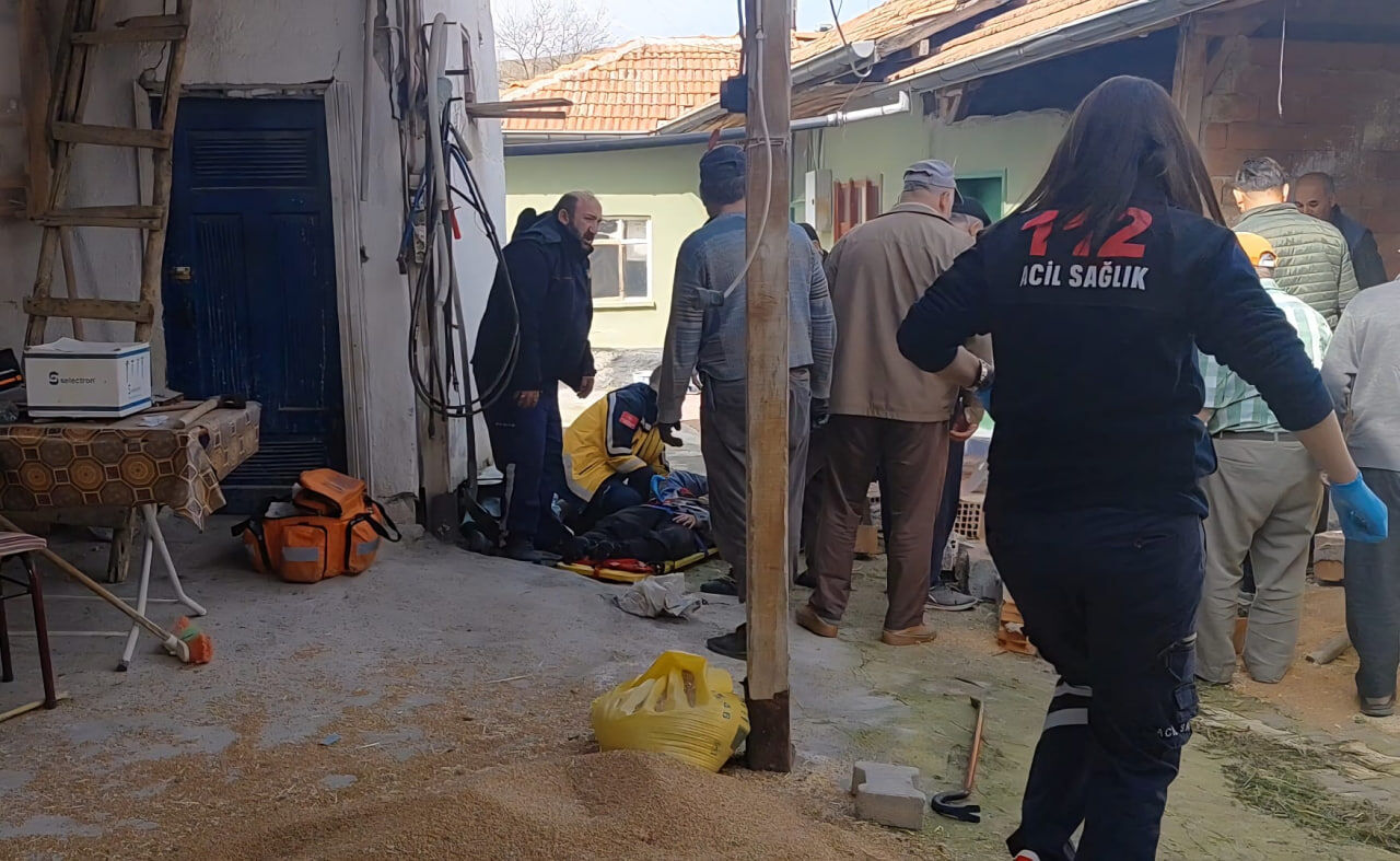 D E P O D A D U V A R C O K T U D E N G E S I N I K A Y B E D I N C E 1212363 360516