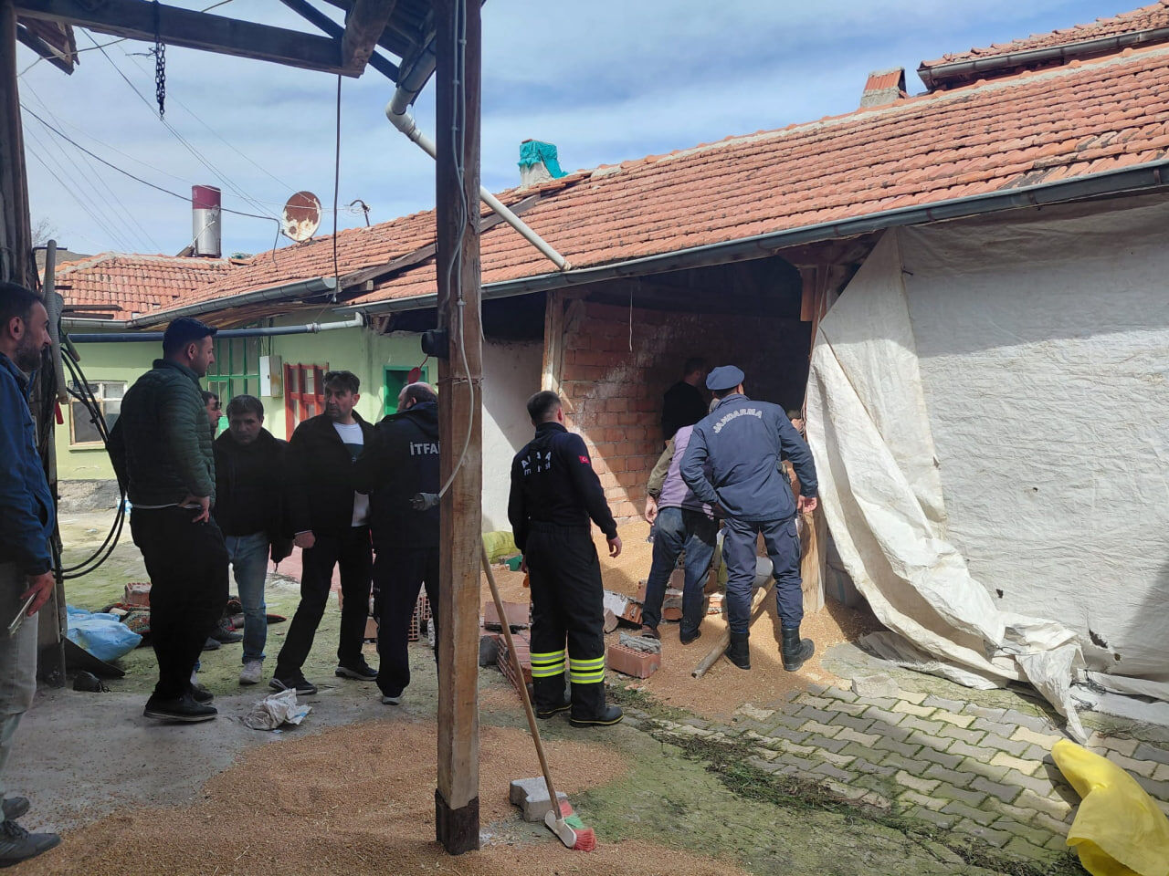 D E P O D A D U V A R C O K T U D E N G E S I N I K A Y B E D I N C E 1212364 360516