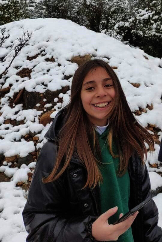 D E P R E M D E K A Y B O L A N I R E M A N N E S I N I N A D I I L 1203674 357895