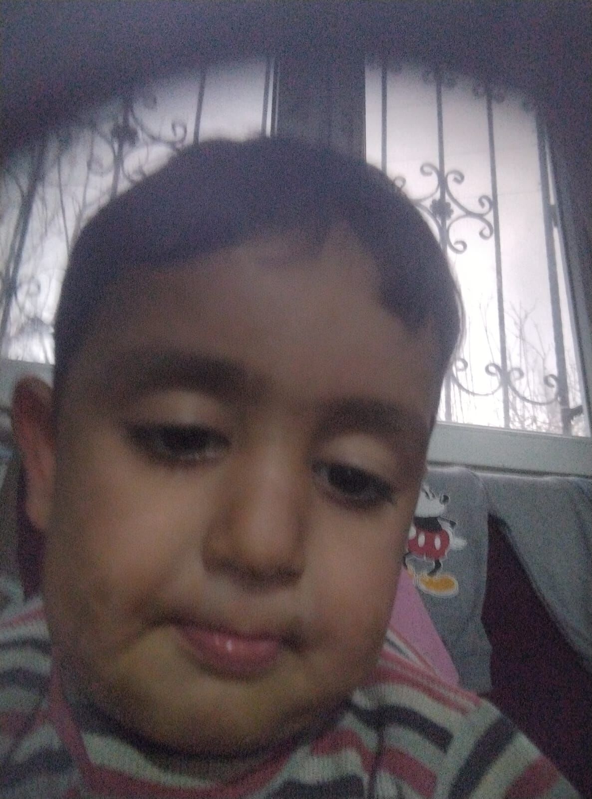 D E R E Y E D U S E N A B D U L L A H H A Y A T I N I K A Y B E T T I 1217591 362074-1