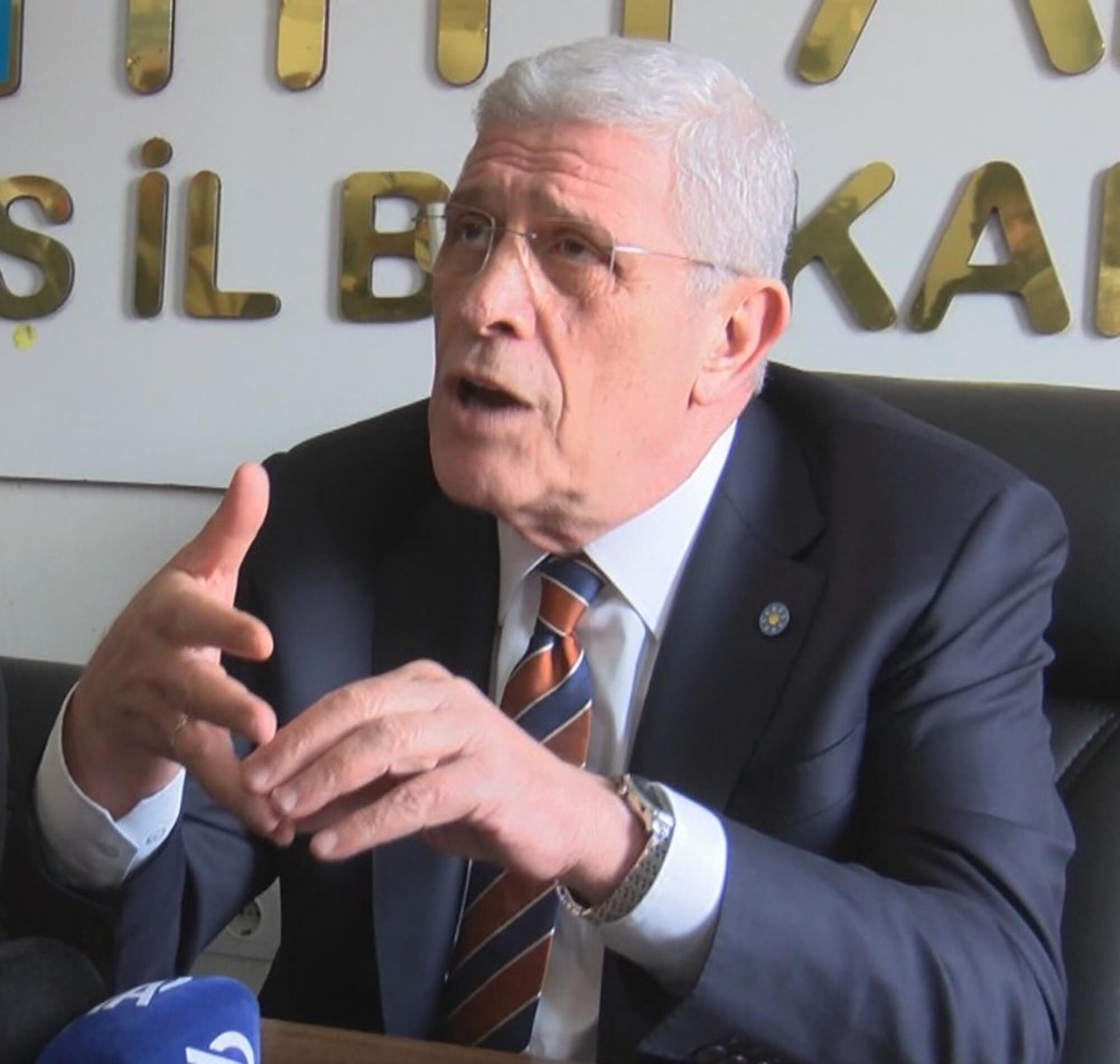 D E R V I S O G L U D A N K A R A M A N D A I S T I K L A L M A R S 1211481 360272