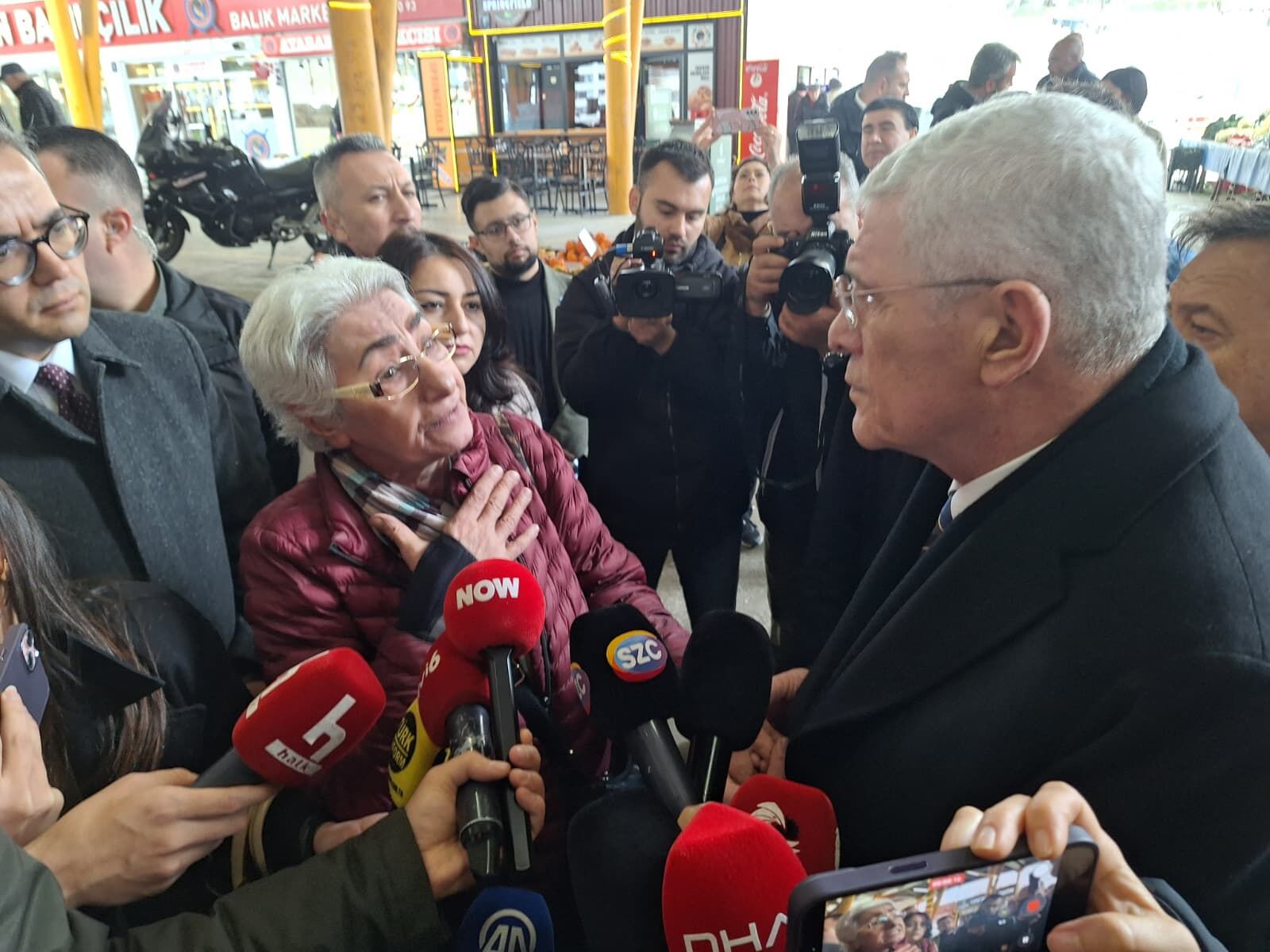 D E R V I S O G L U E M E K L I M I Z T E N C E R E S I N I K A Y N A T 1230282 365927