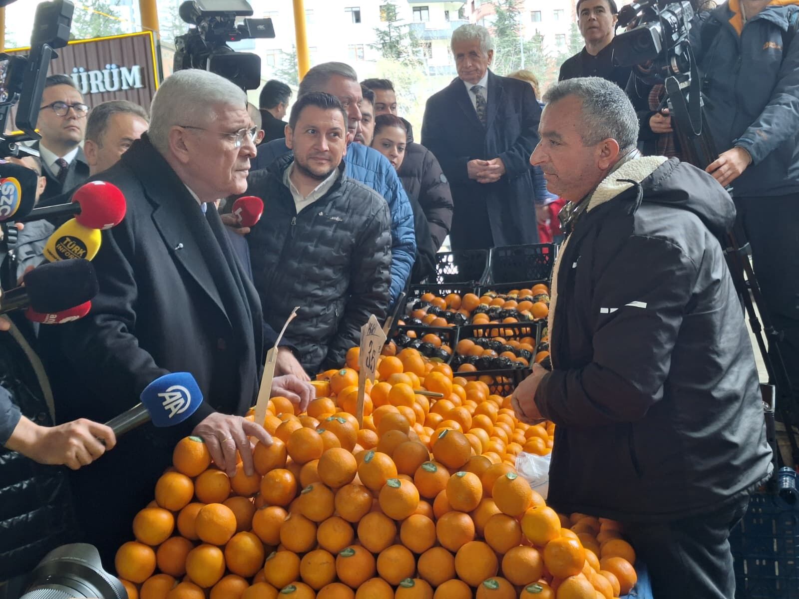 D E R V I S O G L U E M E K L I M I Z T E N C E R E S I N I K A Y N A T 1230283 365927