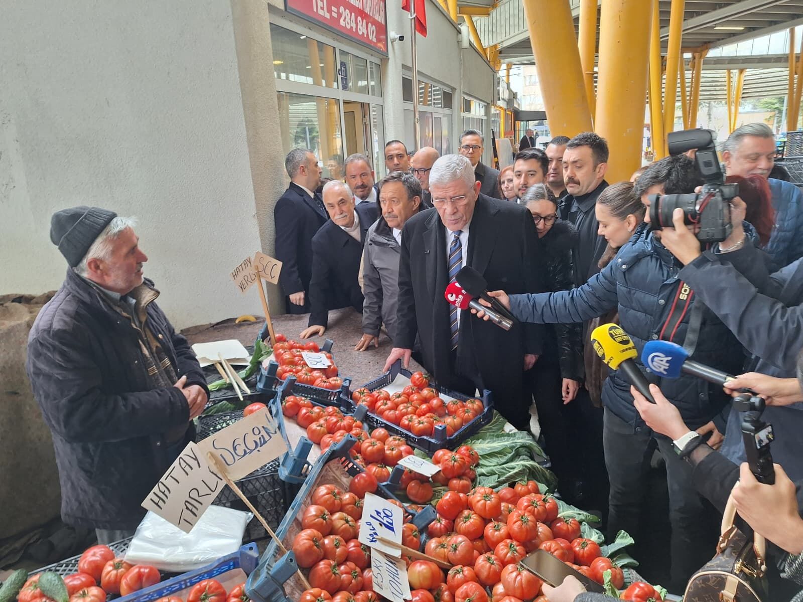 D E R V I S O G L U E M E K L I M I Z T E N C E R E S I N I K A Y N A T 1230284 365927