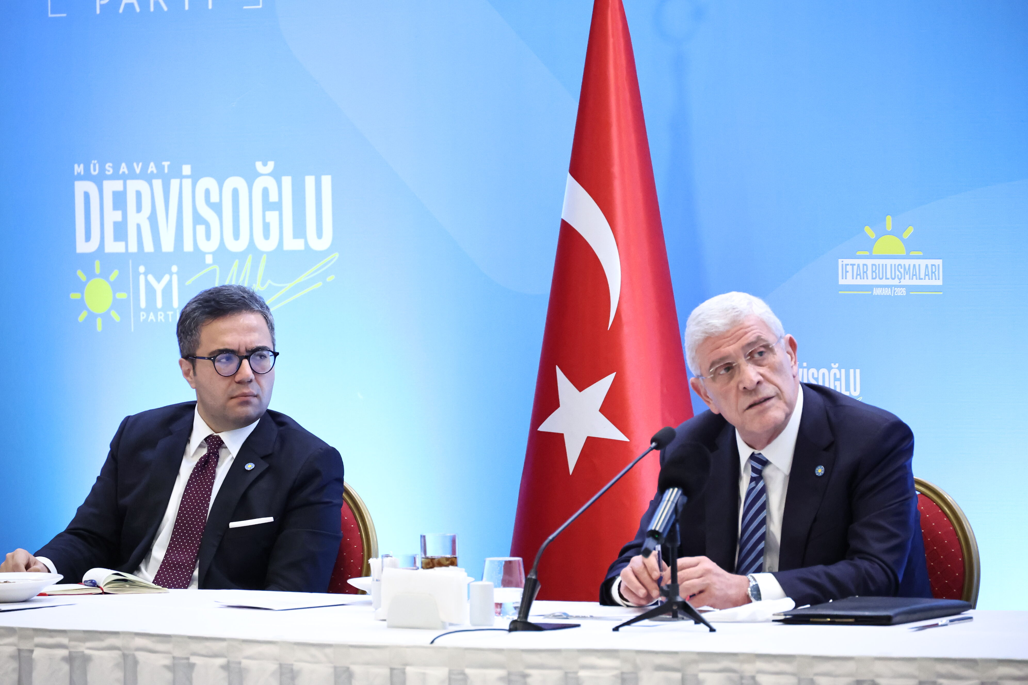 D E R V I S O G L U I Y I P A R T I A L T I N D A T O P L A N A B I L 1208020 359228