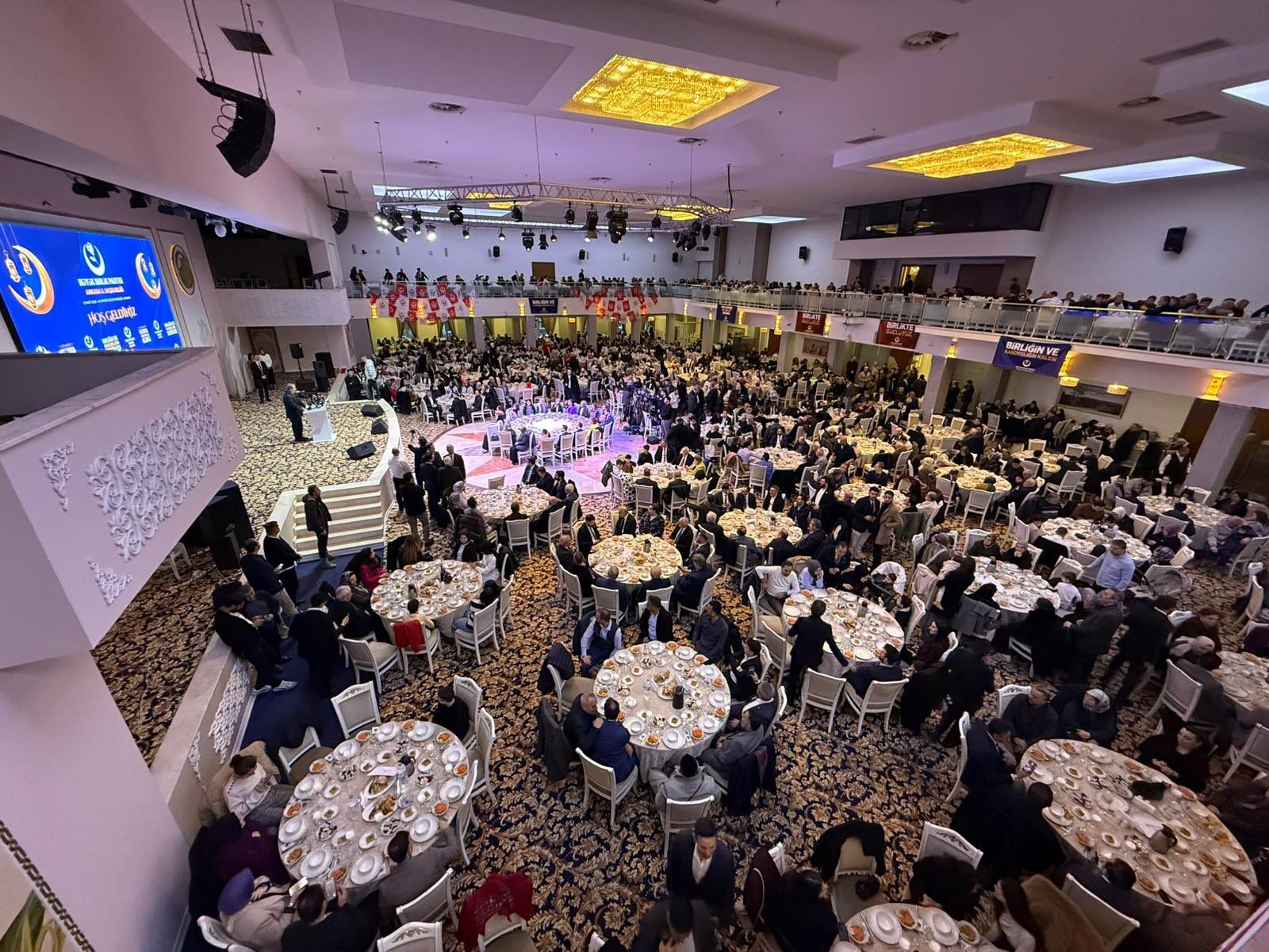 D E S T I C I A R I F E G U N U Y A R I M G U N O L A N T A T I L 1202919 357658