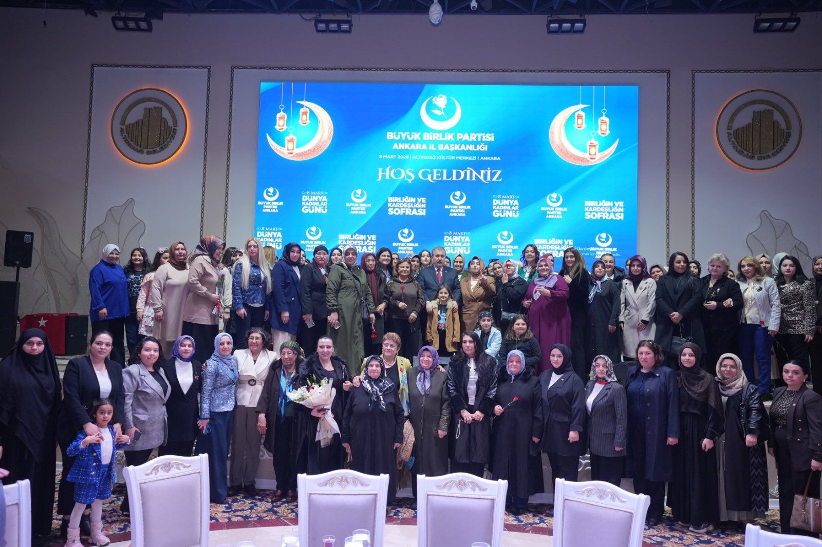 D E S T I C I A R I F E G U N U Y A R I M G U N O L A N T A T I L 1202921 357658