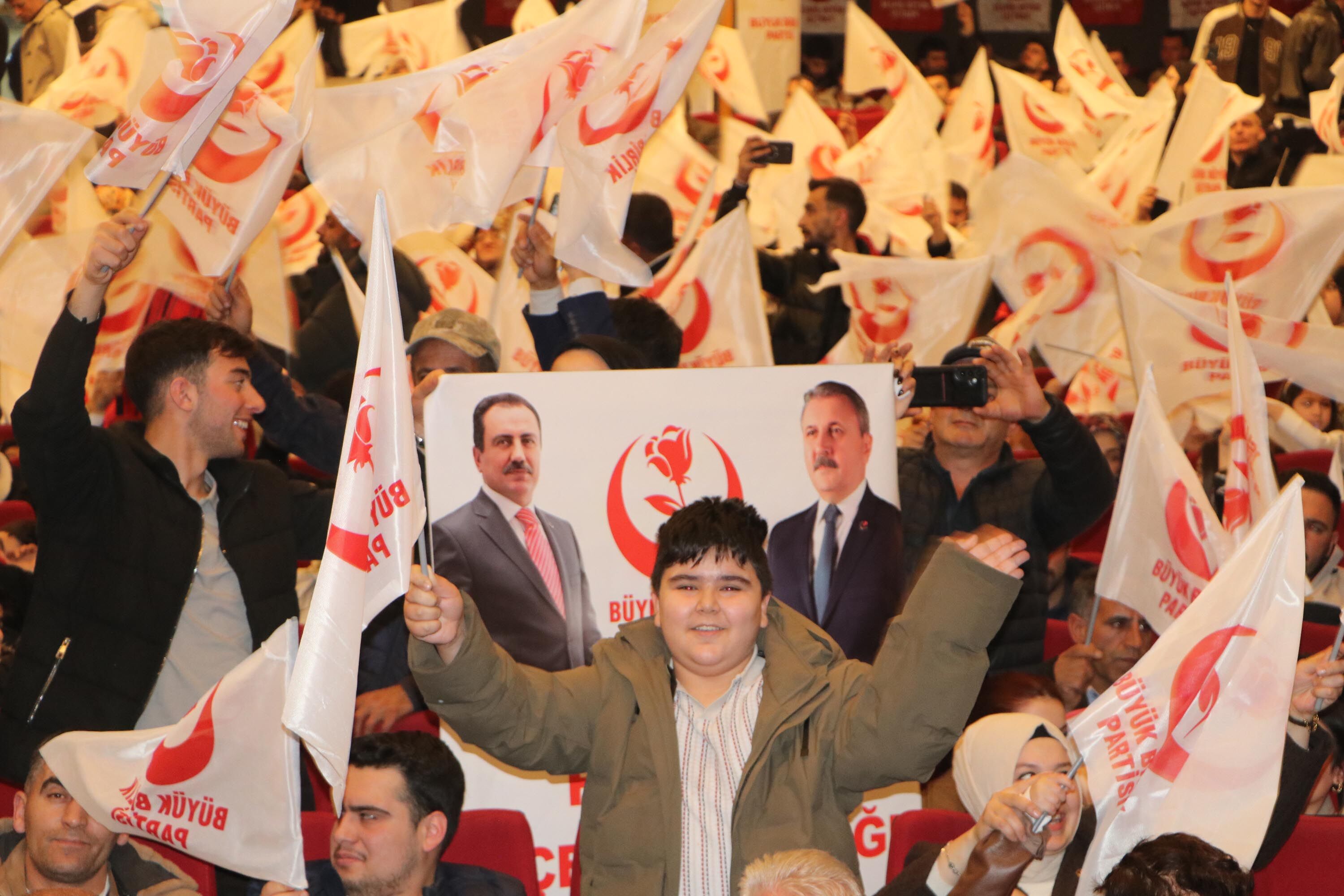 D E S T I C I T U R K I Y E E M P E R Y A L A J A N D A N I N V E Y 1234863 367242