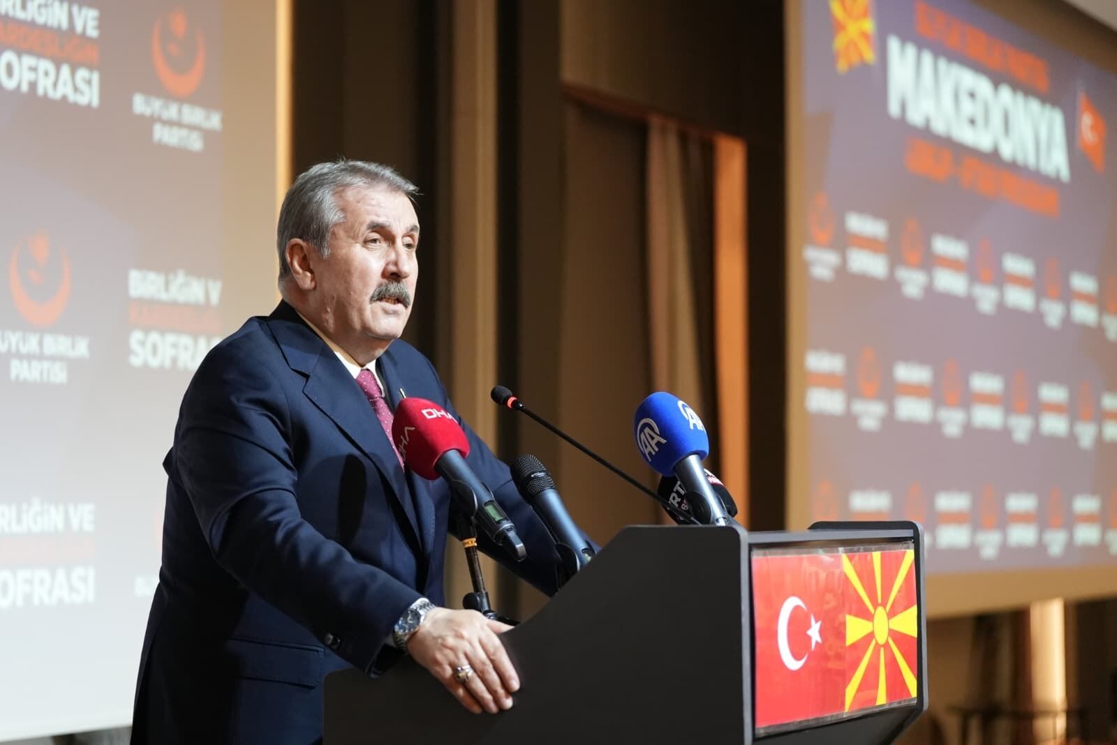 D E S T I C I U S K U P’ T E K I I F T A R P R O G R A M I N D A K O N 1204527 358163