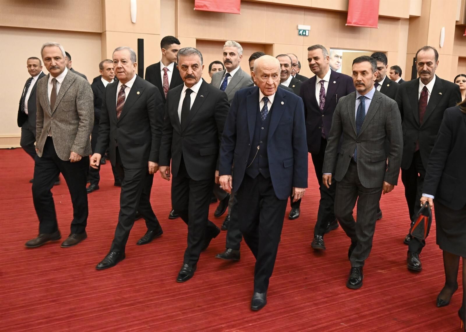 D E V L E T B A H C E L I A B D I S R A I L I R A N’ D A N E L I 1209822 359790