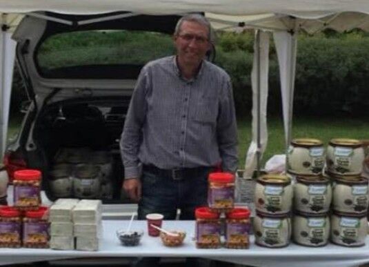 D E V R I L E N T R A K T O R U N A L T I N D A K A L A N S U R U C U 1212725 360617