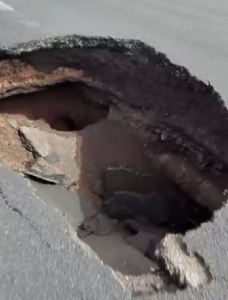 D I Y A R B A K I R’ D A C O K E N Y O L D A 1 M E T R E L I K C U K 1227214 364982-1