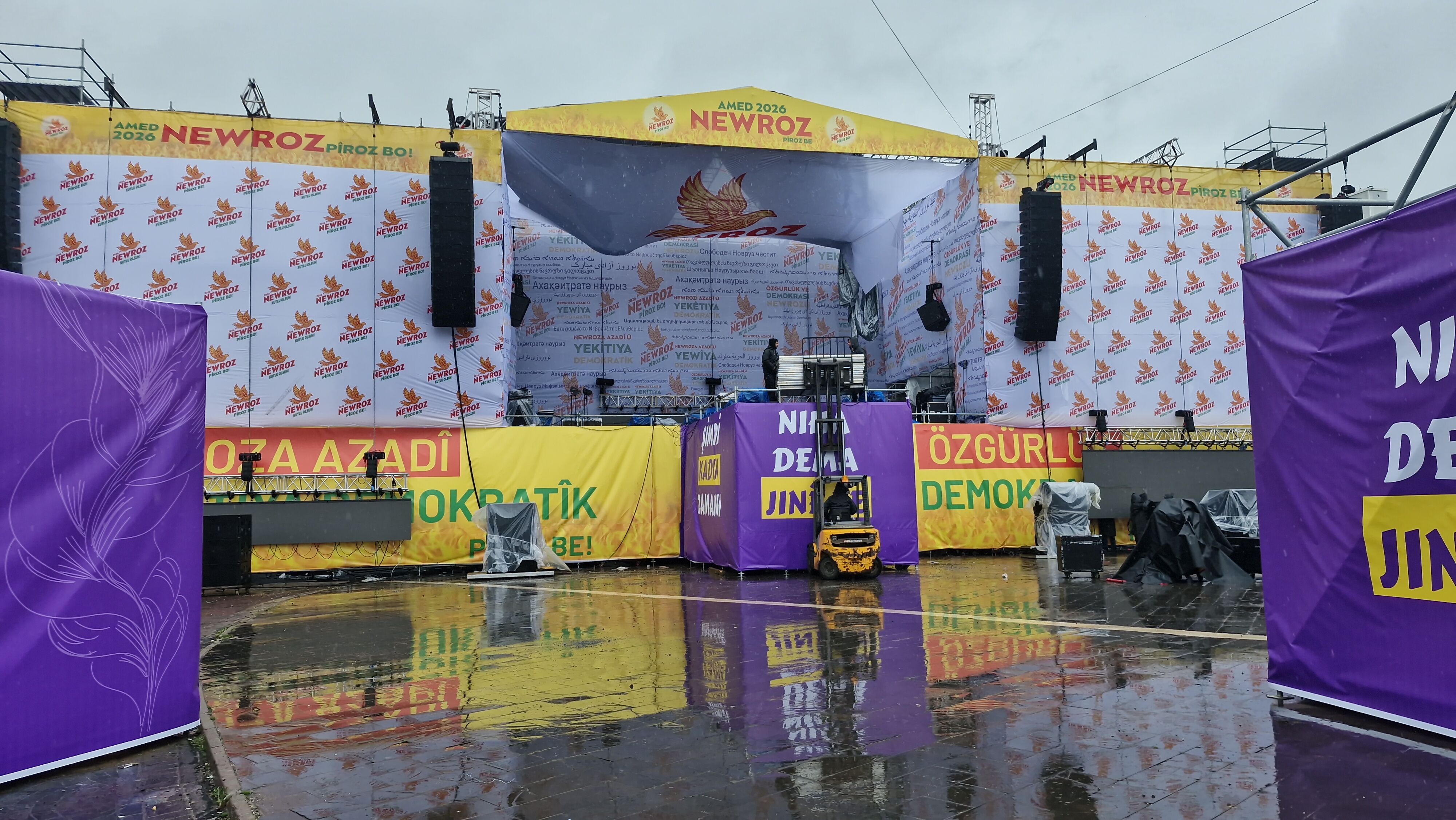 D I Y A R B A K I R D A N E V R U Z A T E S I I C I N 5 T O N O D 1221797 363295