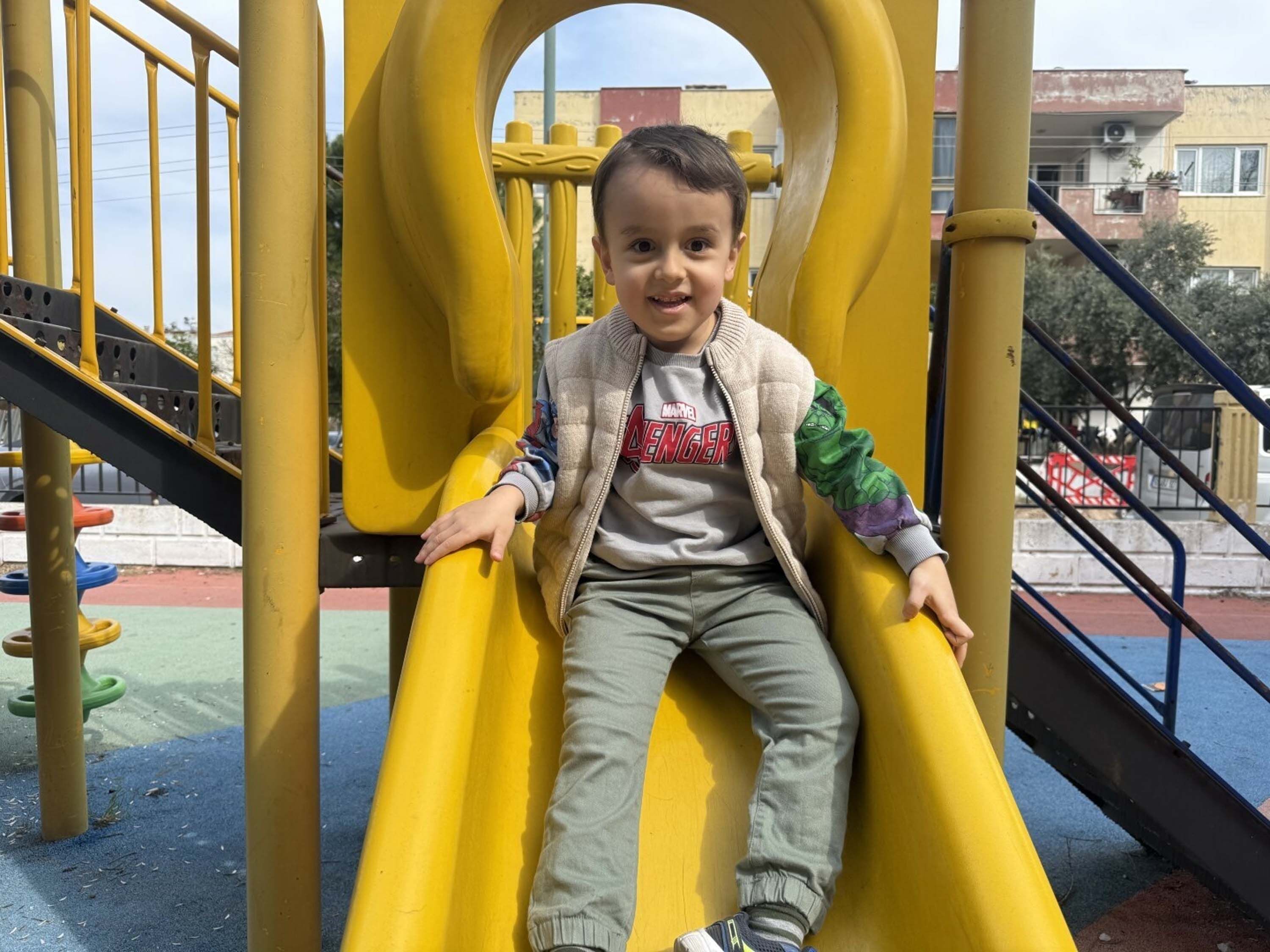 D M D H A S T A S I G O K T U G T E D A V I S I I C I N K A M P A N 1208764 359462