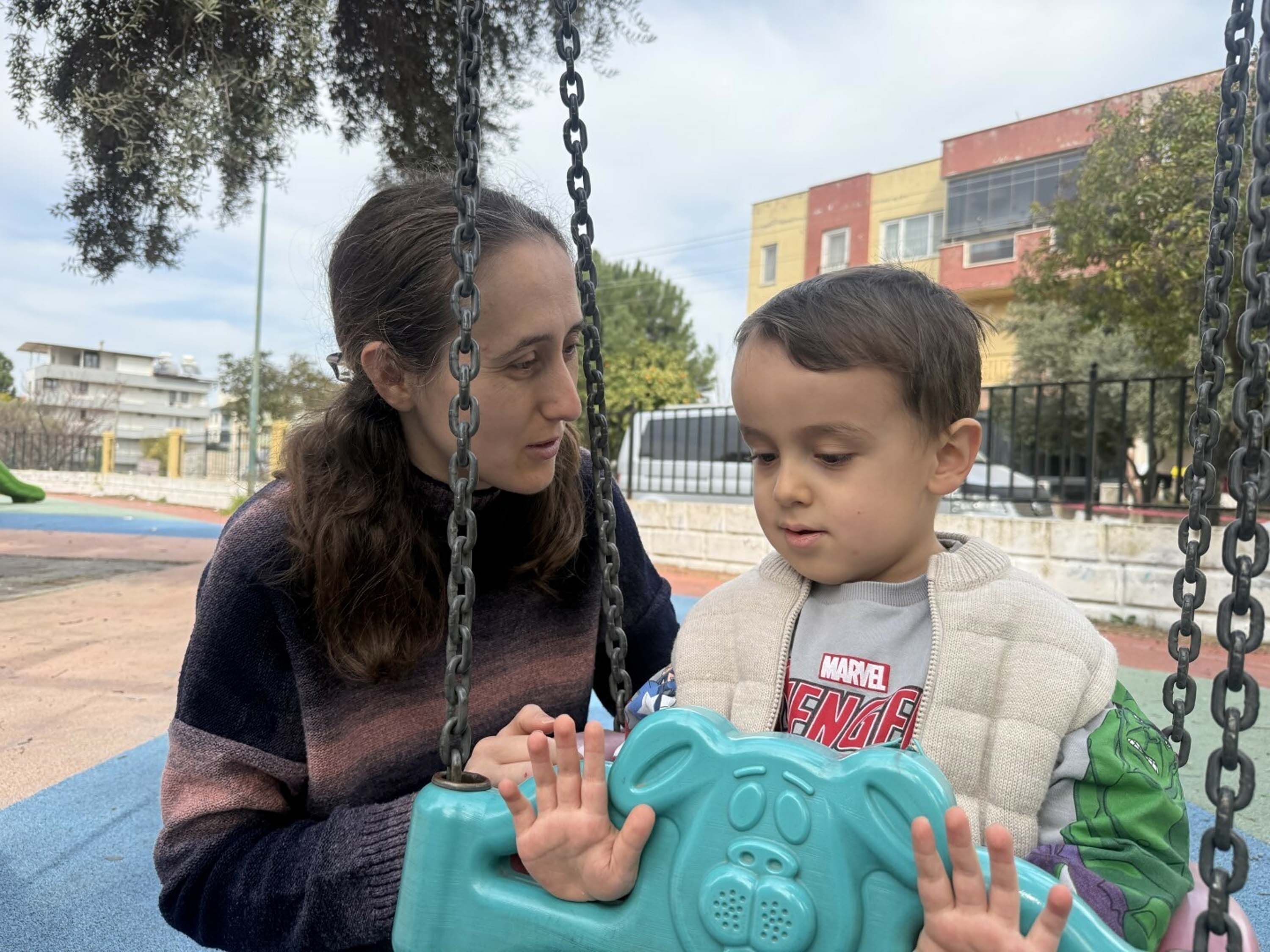 D M D H A S T A S I G O K T U G T E D A V I S I I C I N K A M P A N 1208770 359462