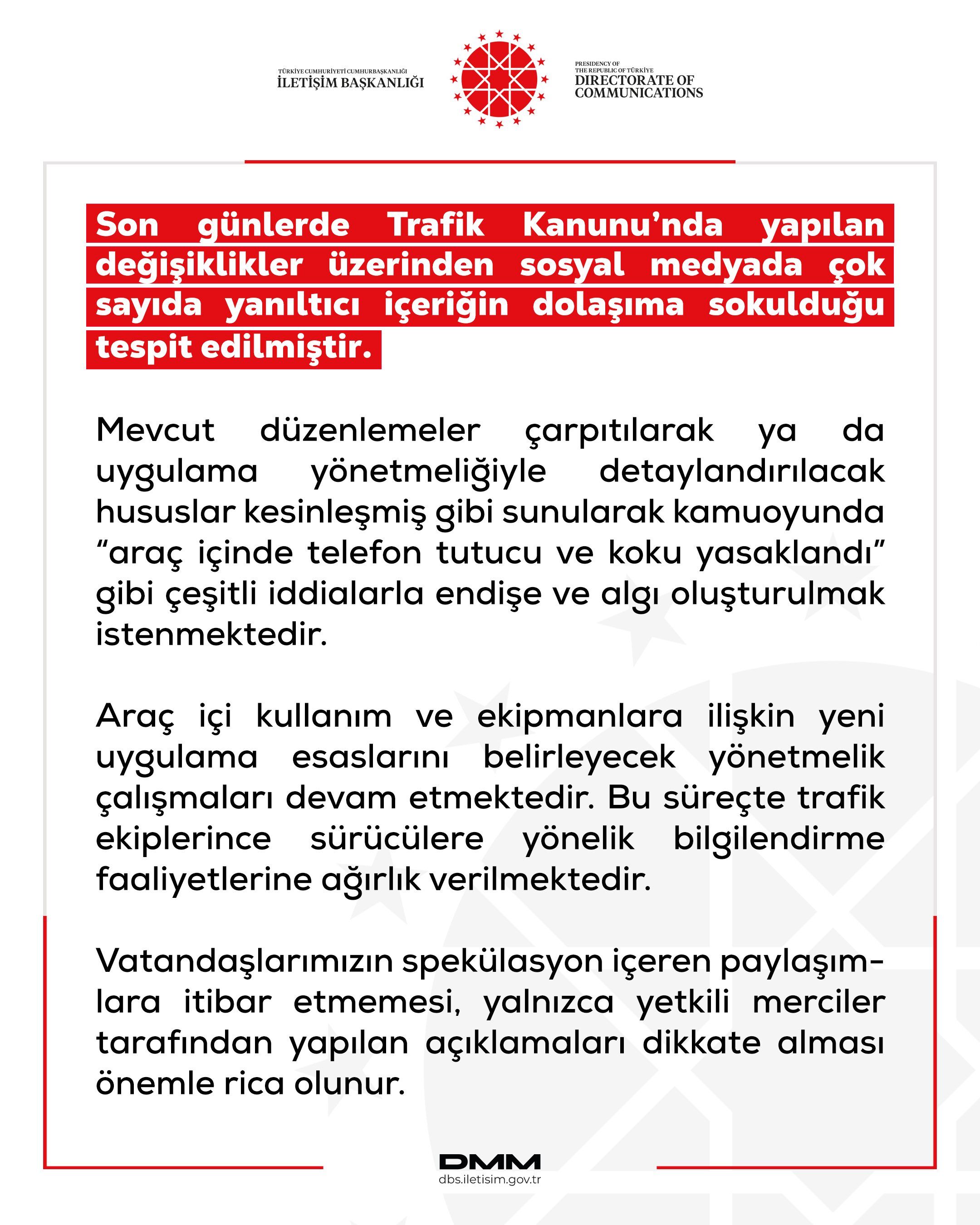 D M M D E N A R A C I C I N D E T E L E F O N T U T U C U V E K 1225829 364504