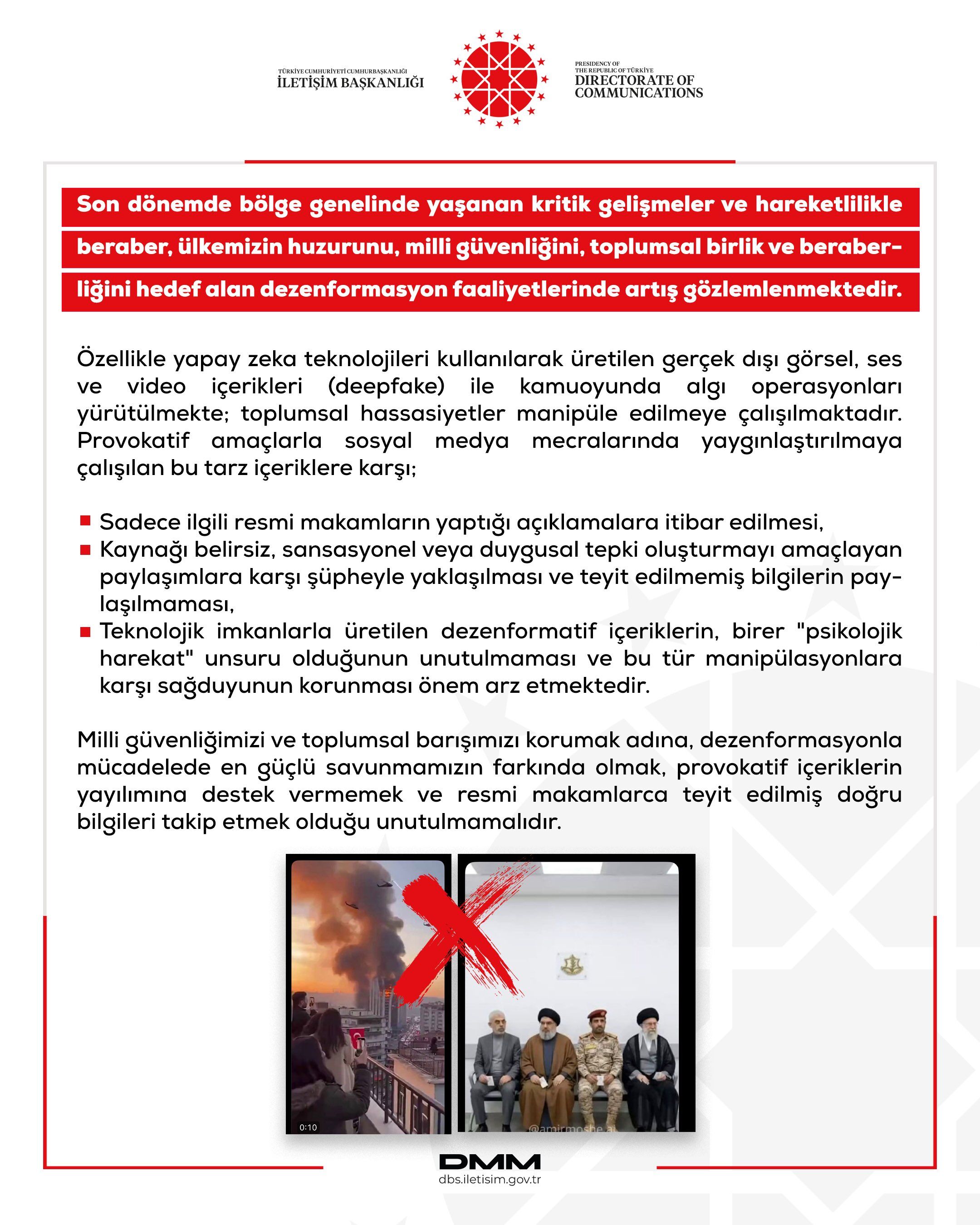 D M M S O N D O N E M D E D E Z E N F O R M A S Y O N F A A L I Y E T 1228783 365483