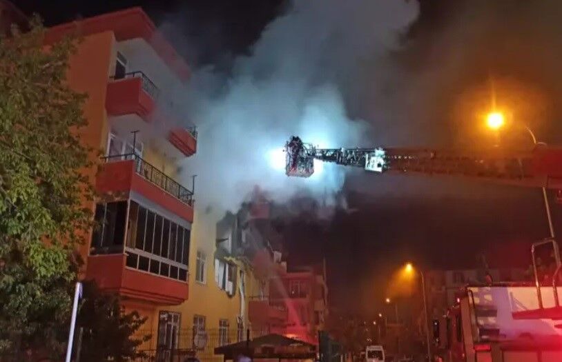 D O G A L G A Z B O R U S U N U K E S I P P A T L A M A Y A N E D E N 1193243 354673