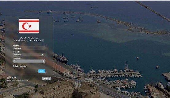 D O G U A K D E N I Z G E M I T R A F I K H I Z M E T L E R I P R O J 1203444 357825