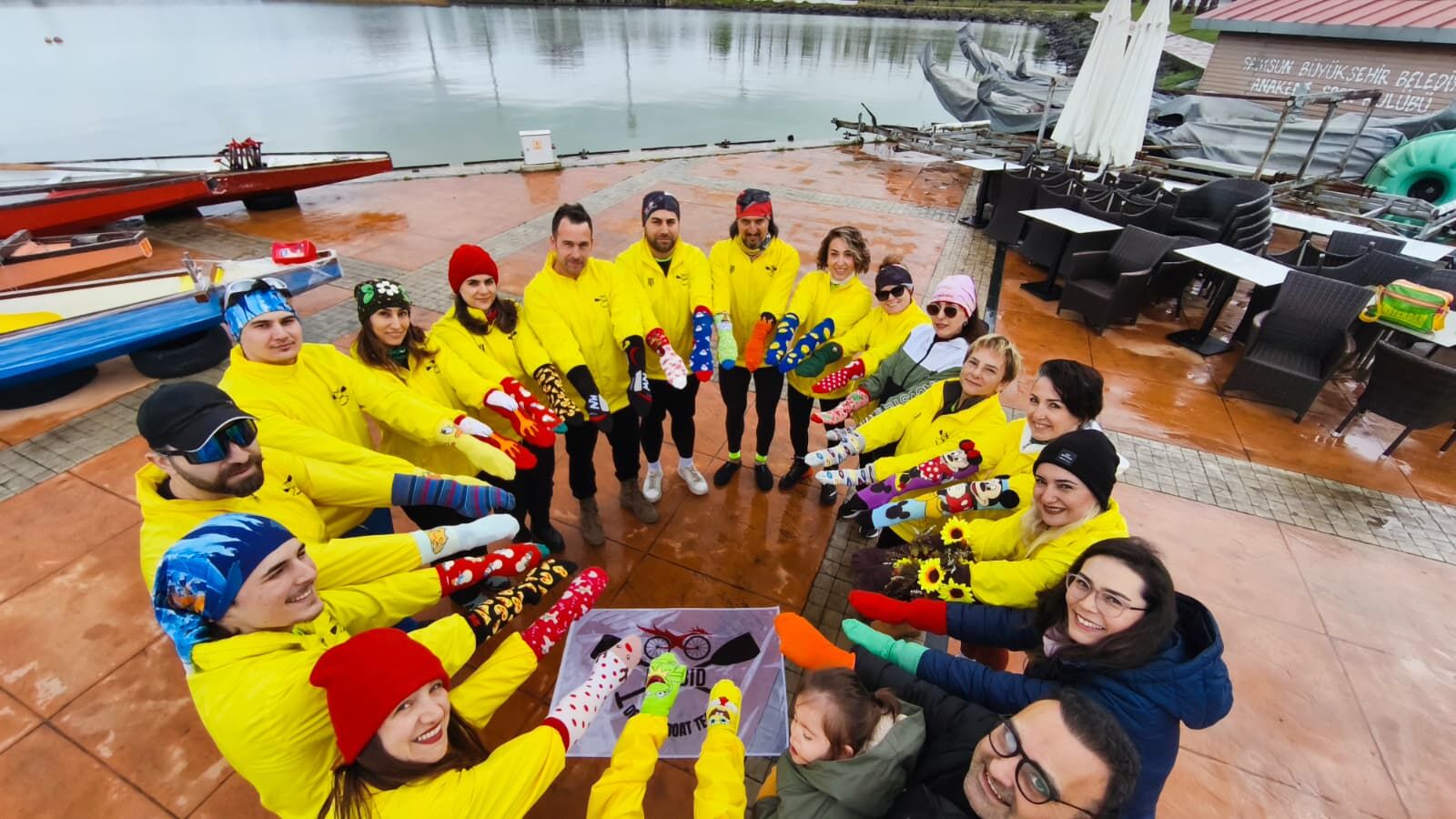 D O W N S E N D R O M U F A R K I N D A L I K H A F T A S I’ N D A S P 1224177 363999