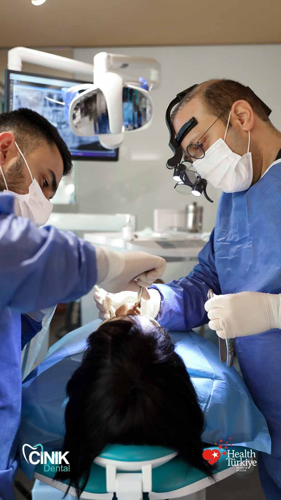 D R. C I N I K A N T A L Y A’ D A ‘ D I S T A T I L I’ K O N S E 1212046 360427