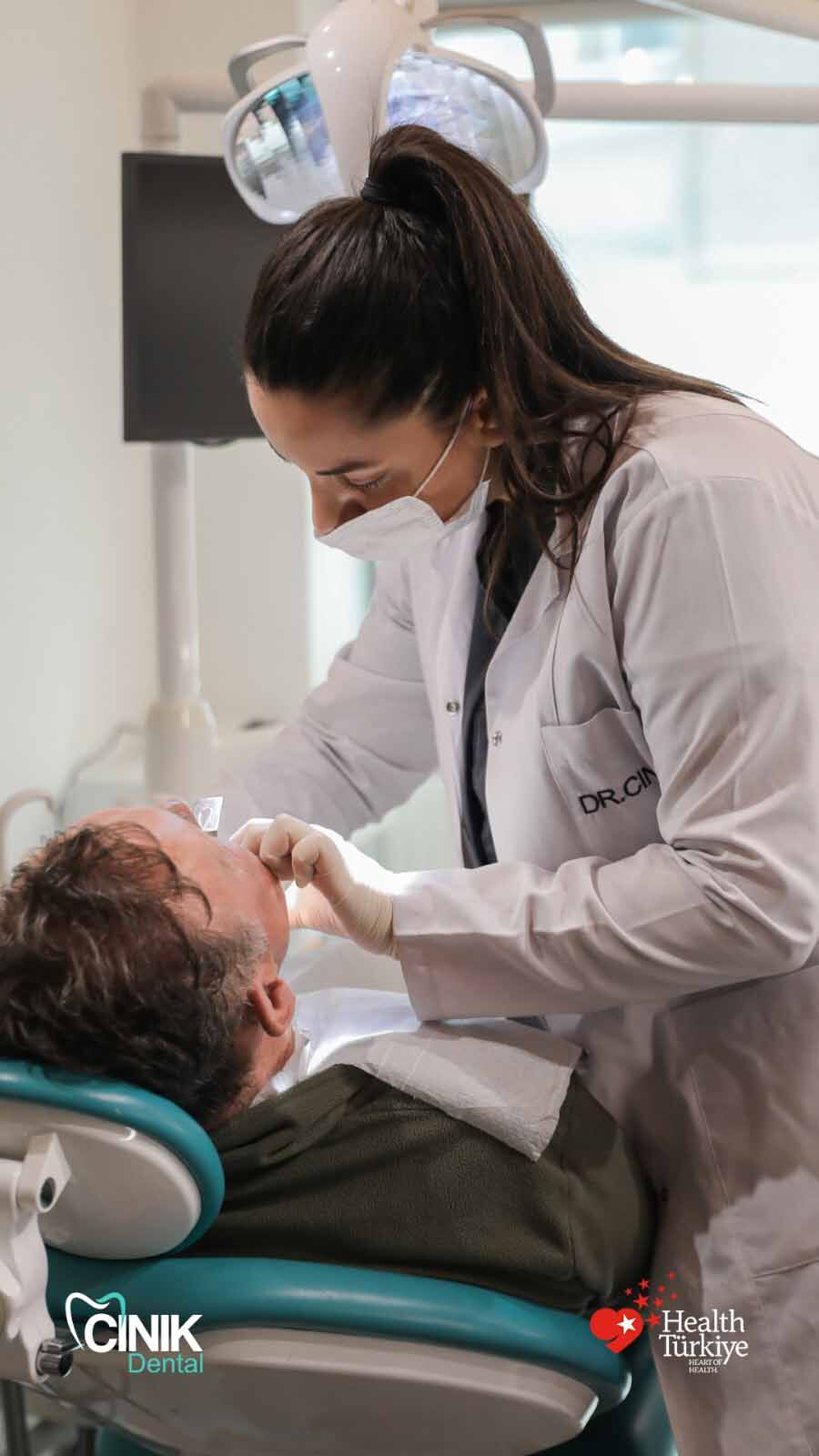 D R. C I N I K A N T A L Y A’ D A ‘ D I S T A T I L I’ K O N S E 1212047 360427