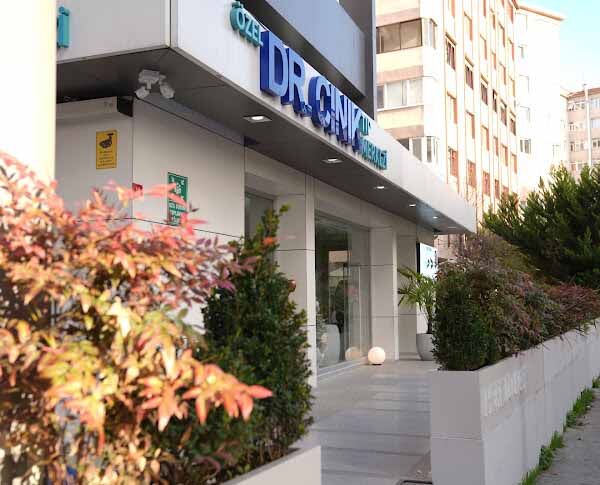 D R. C I N I K A N T A L Y A’ D A ‘ D I S T A T I L I’ K O N S E 1212049 360427