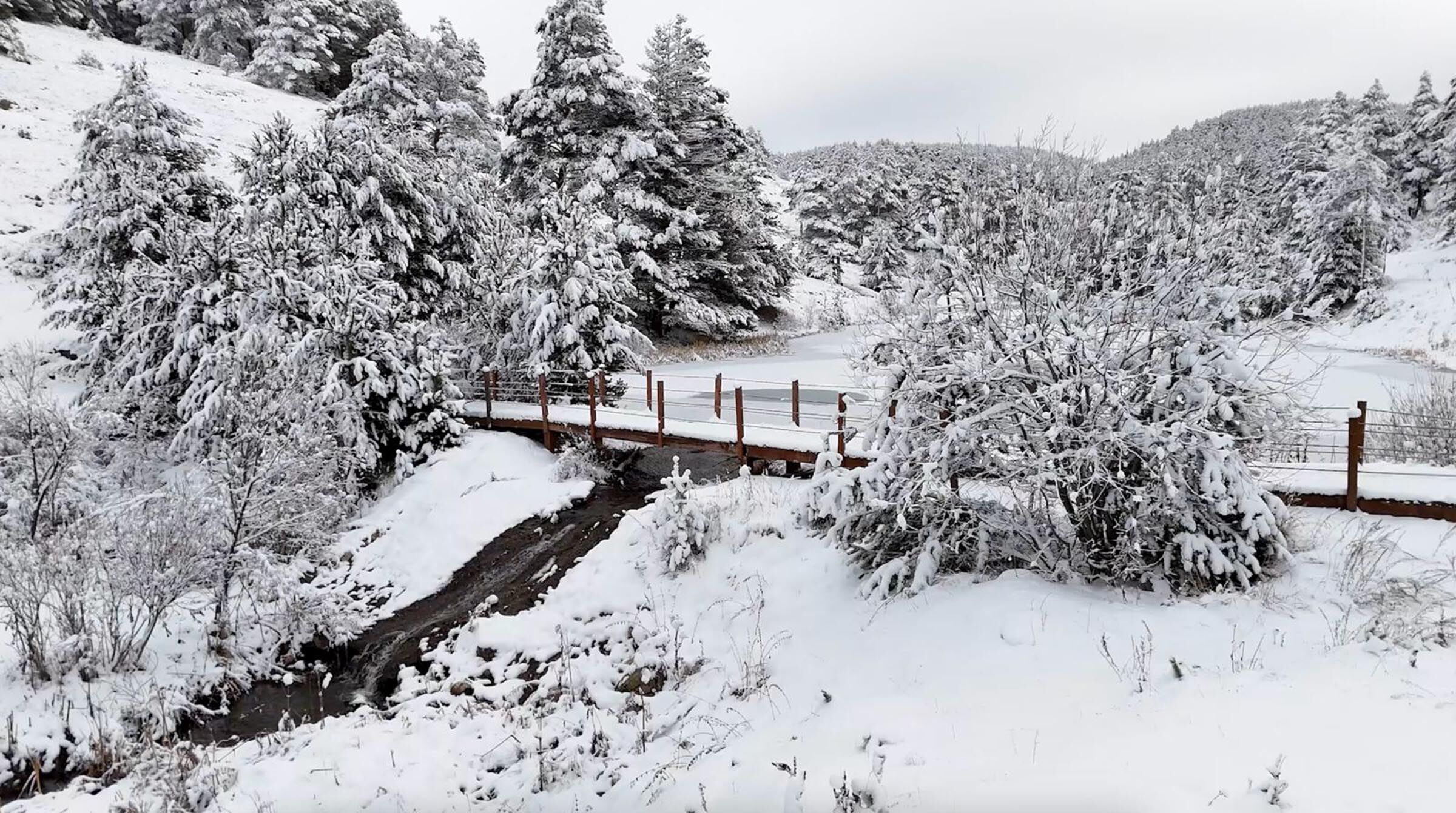 D U M A N L I T A B I A T P A R K I’ N D A T A B L O G I B I K I S 1191336 354035