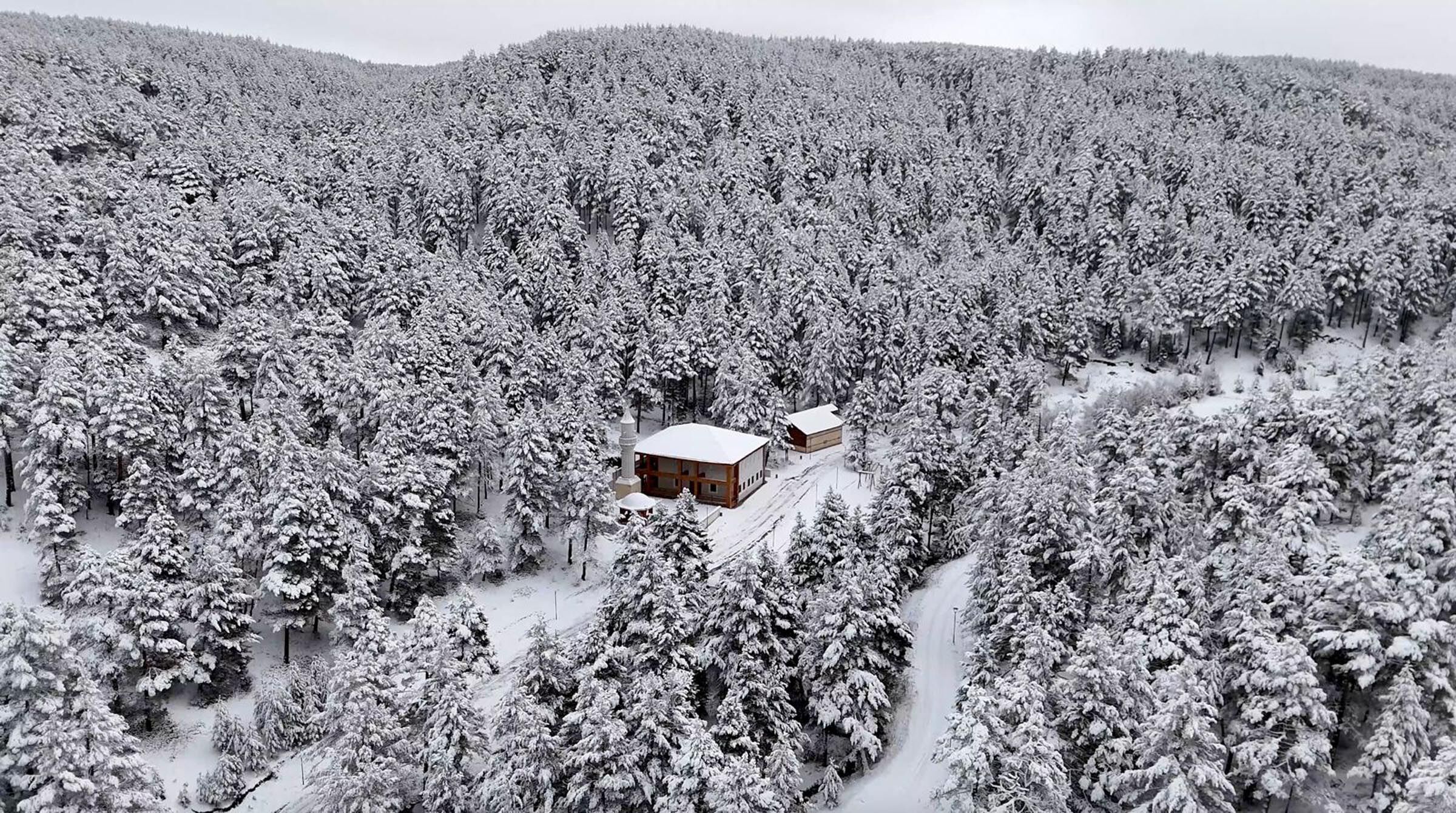 D U M A N L I T A B I A T P A R K I’ N D A T A B L O G I B I K I S 1191340 354035