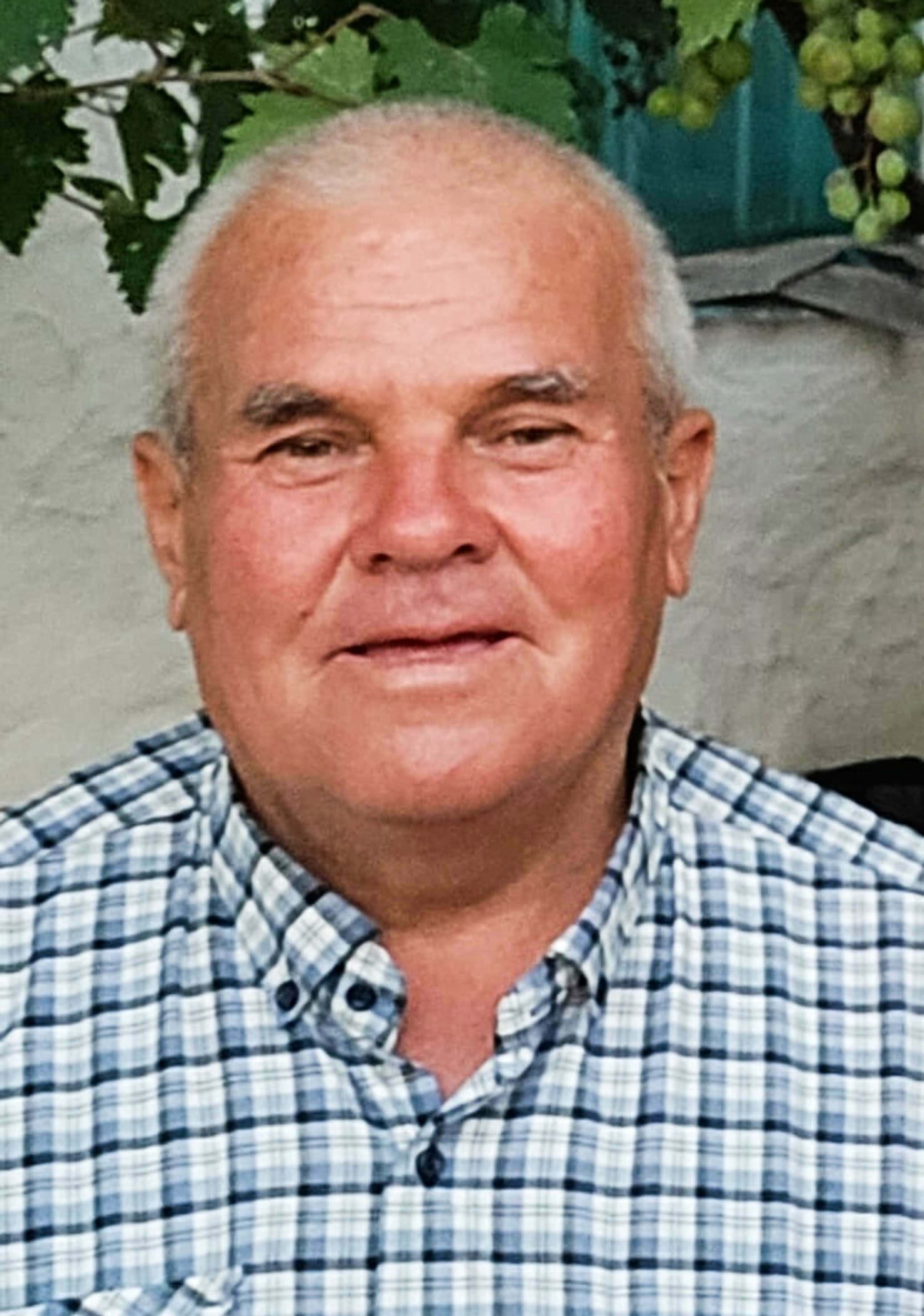 D U R A K T A B I C A K L I S A L D I R I Y A U G R A D I K U R T A R 1219151 362526