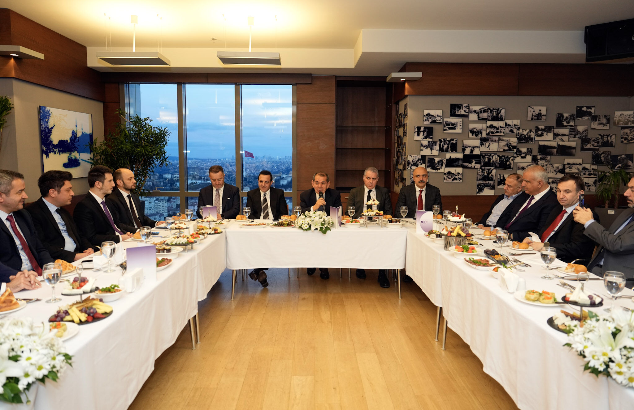 D U R S U N O Z B E K H E D E F I M I Z A V R U P A’ D A I L K 10 1205511 358466