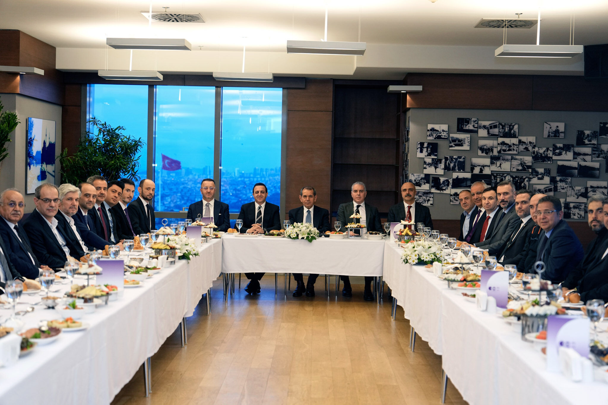 D U R S U N O Z B E K H E D E F I M I Z A V R U P A’ D A I L K 10 1205514 358466