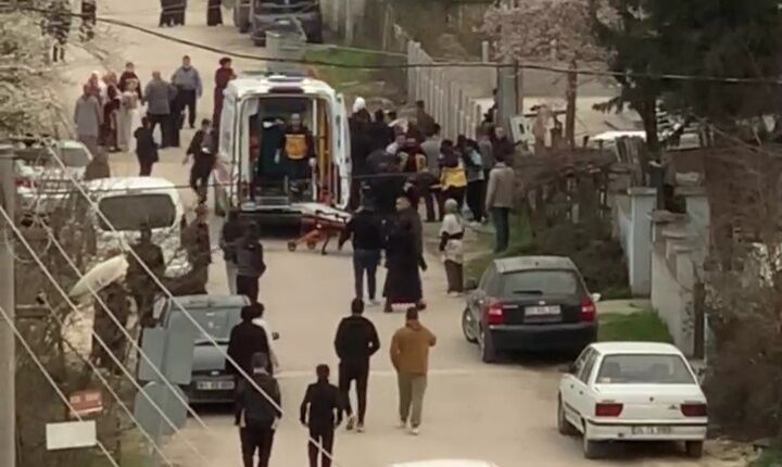 D U Z C E D E S I L A H L I K A V G A 2’ S I S I L A H L A 3 Y 1198172 356317