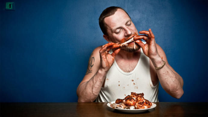 D9F0248E 907E 4548 Af0A 12D2C91A7Fb4