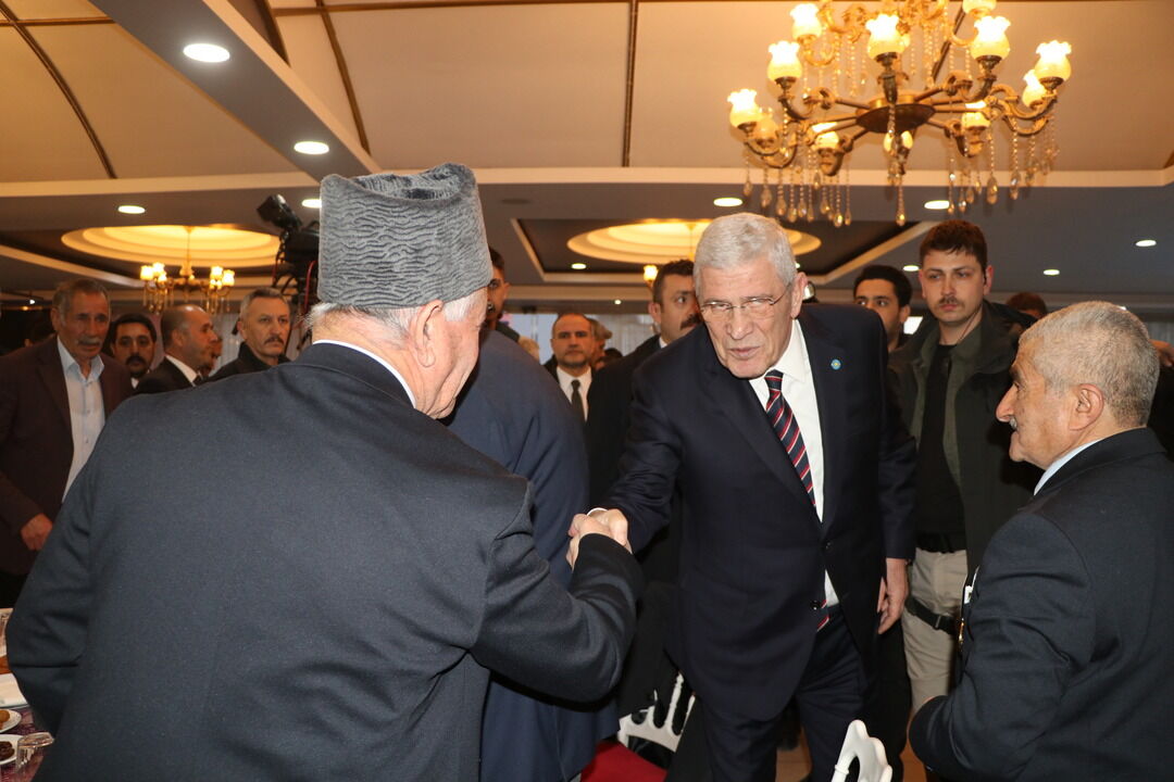 Dervisoglu Teror Orgutu Liderinin Yon V 1209704 359763 (1)