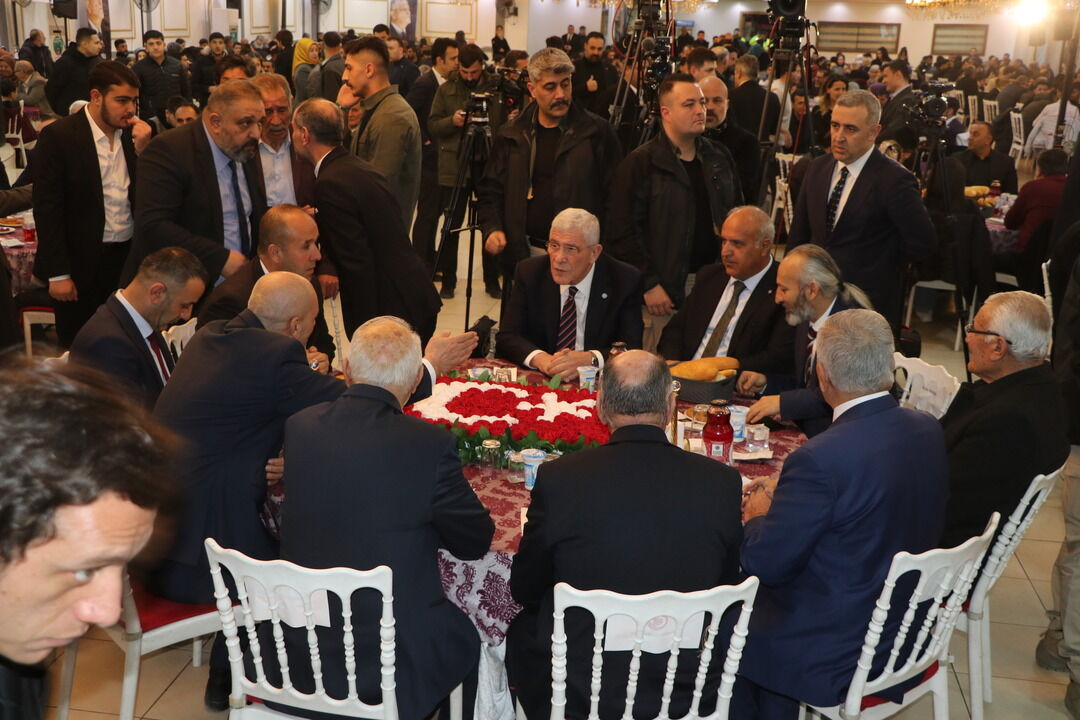 Dervisoglu Teror Orgutu Liderinin Yon V 1209706 359763 (1)