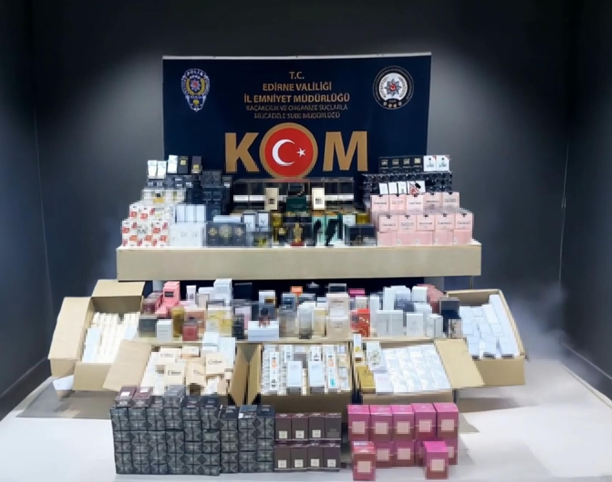 E D I R N E D E 2 M I L Y O N L I R A D E G E R I N D E K A C A K 1193340 354712