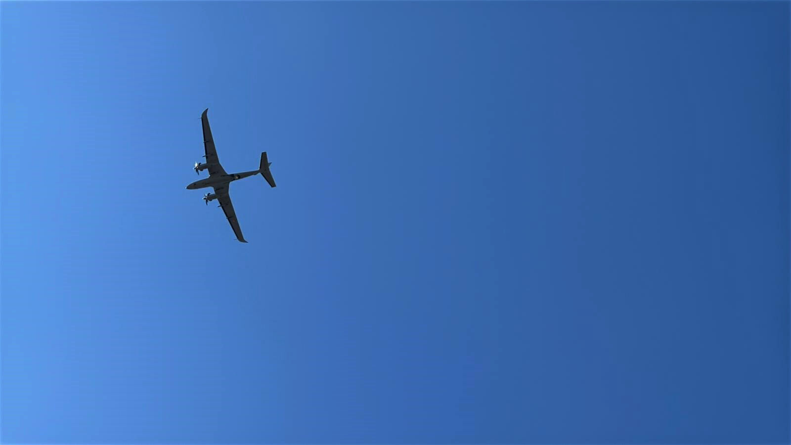 E D I R N E D E F 16 V E B A Y R A K T A R A K I N C I D A N P 1228989 365545